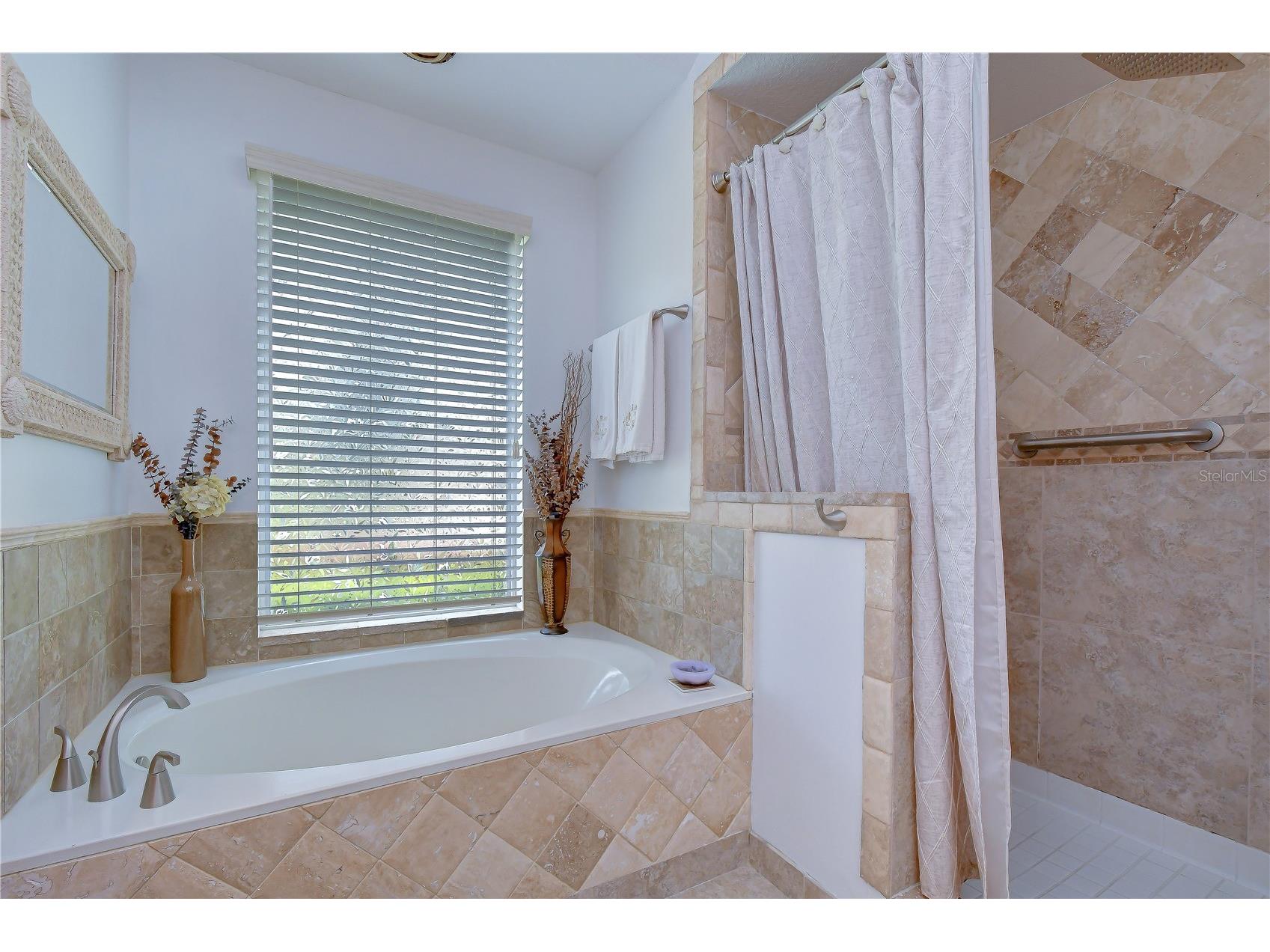 3810 Turkey Oak Drive Valrico FL 33596 TB8510375 image23