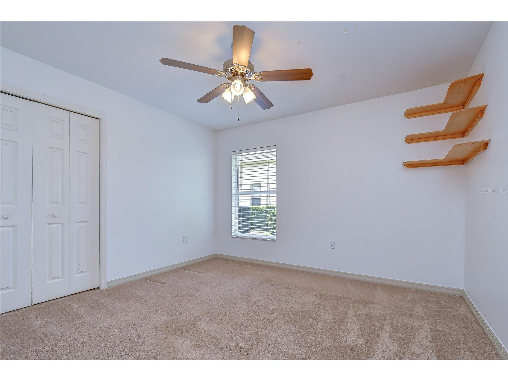 3810 Turkey Oak Drive Valrico FL 33596 TB8510375 image24