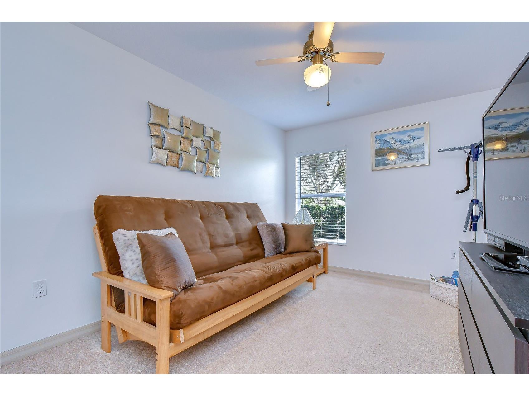 3810 Turkey Oak Drive Valrico FL 33596 TB8510375 image25