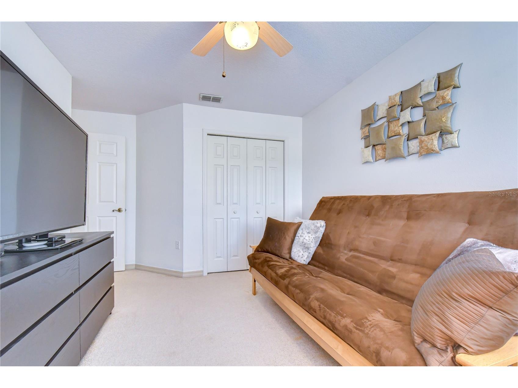 3810 Turkey Oak Drive Valrico FL 33596 TB8510375 image26