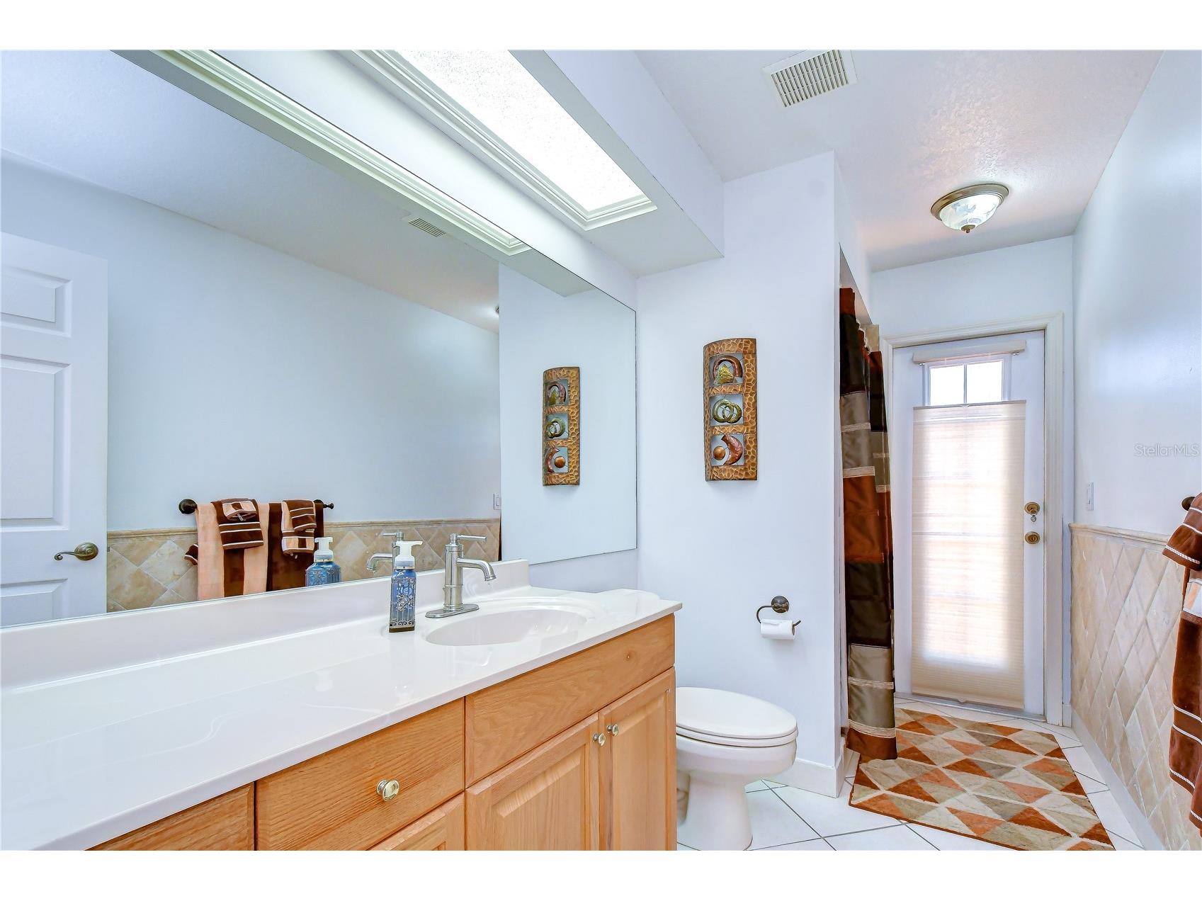 3810 Turkey Oak Drive Valrico FL 33596 TB8510375 image27