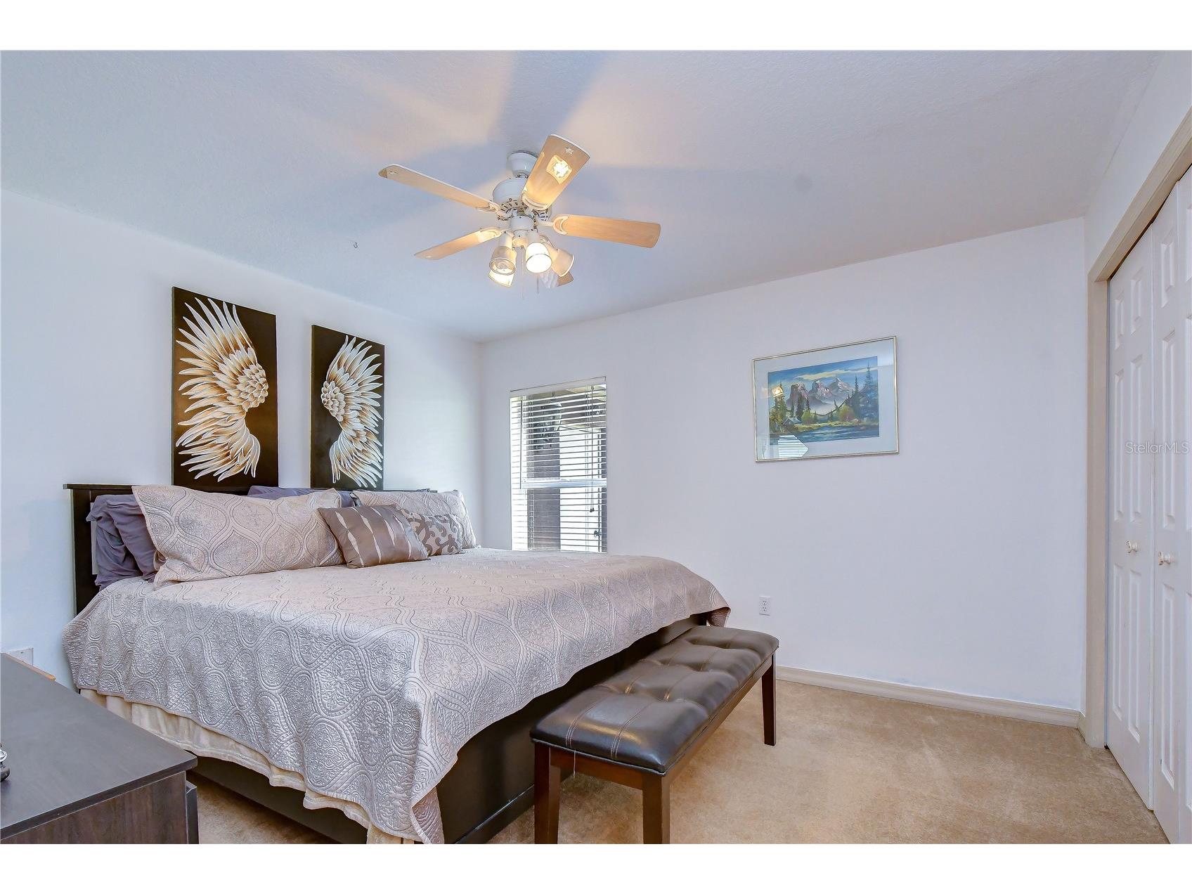 3810 Turkey Oak Drive Valrico FL 33596 TB8510375 image28