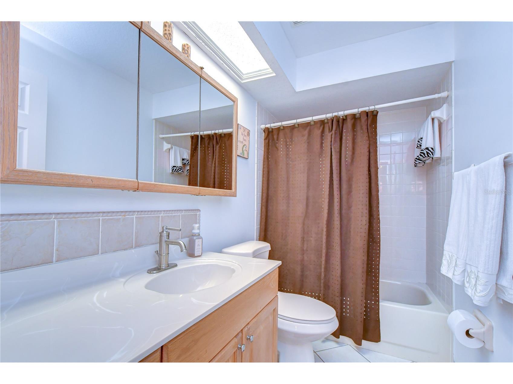 3810 Turkey Oak Drive Valrico FL 33596 TB8510375 image29