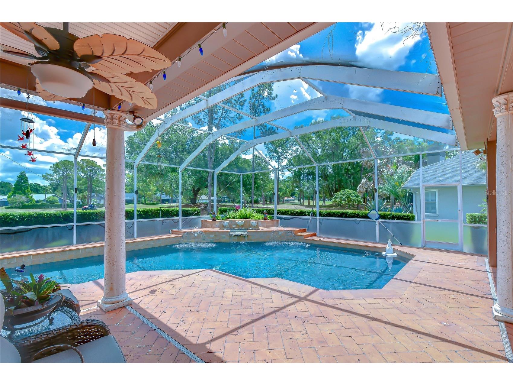 3810 Turkey Oak Drive Valrico FL 33596 TB8510375 image3