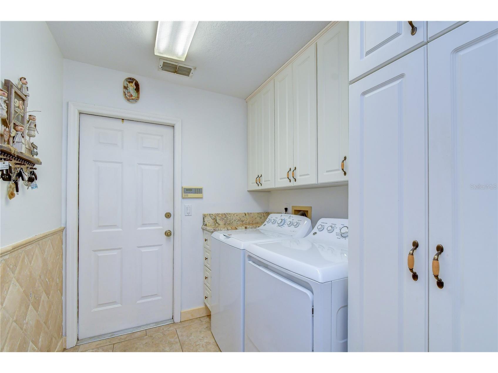 3810 Turkey Oak Drive Valrico FL 33596 TB8510375 image30