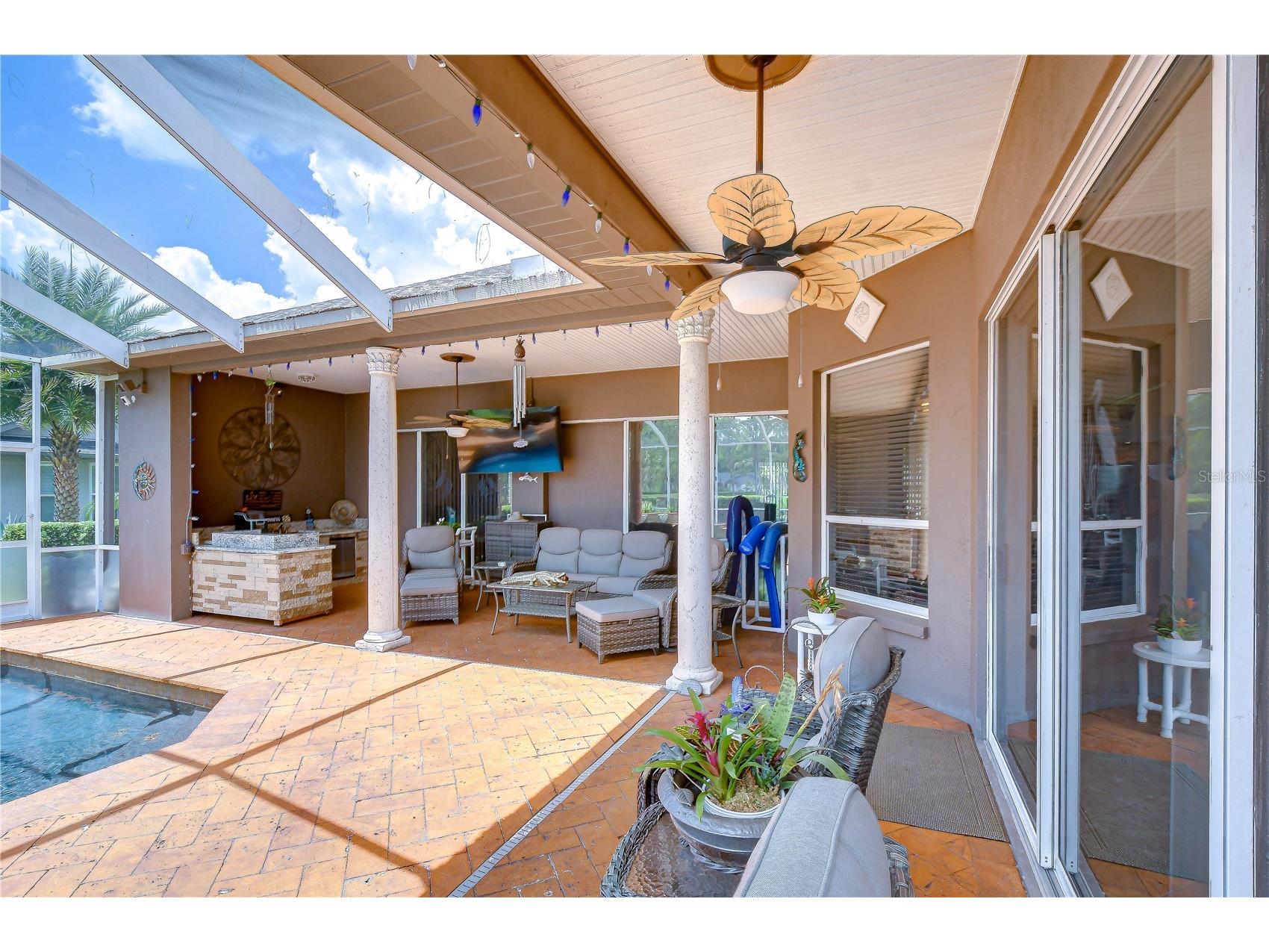 3810 Turkey Oak Drive Valrico FL 33596 TB8510375 image31