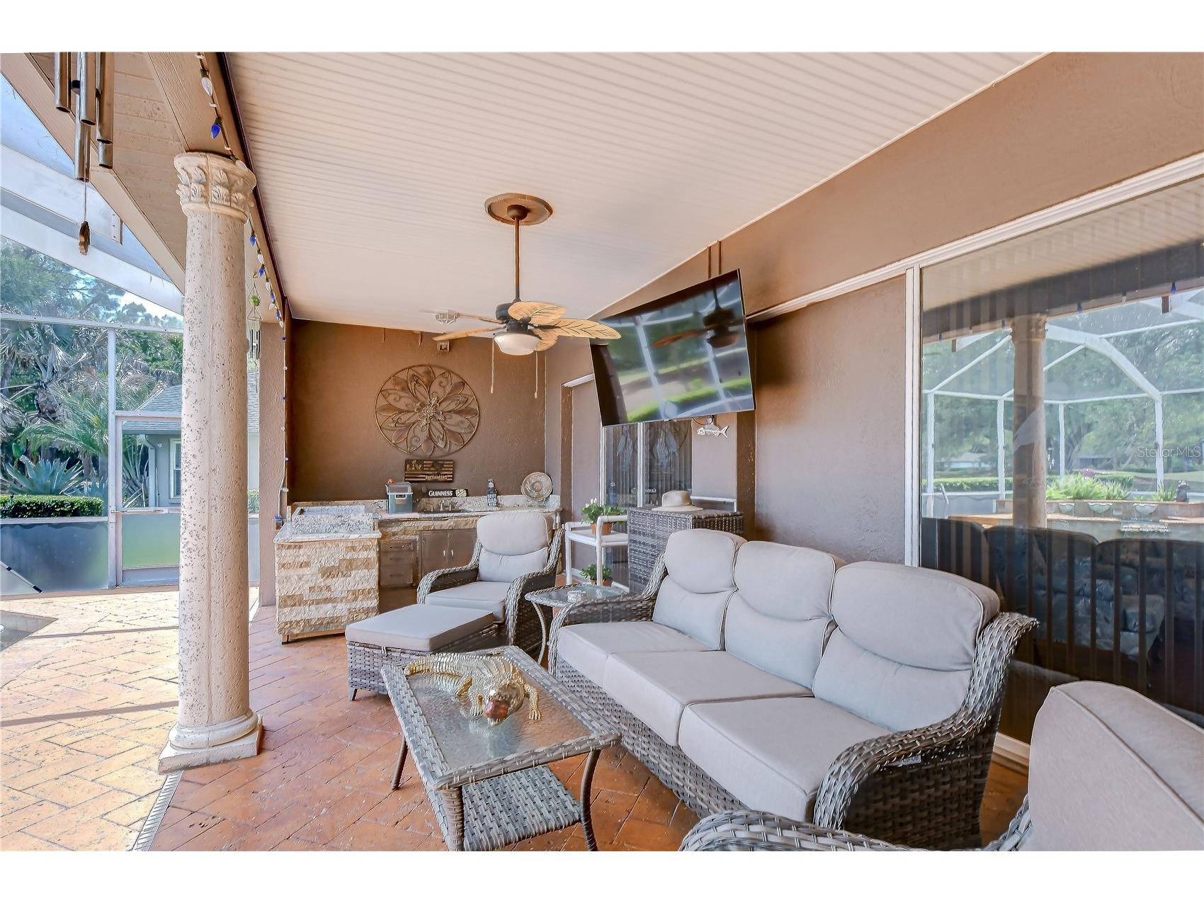 3810 Turkey Oak Drive Valrico FL 33596 TB8510375 image32