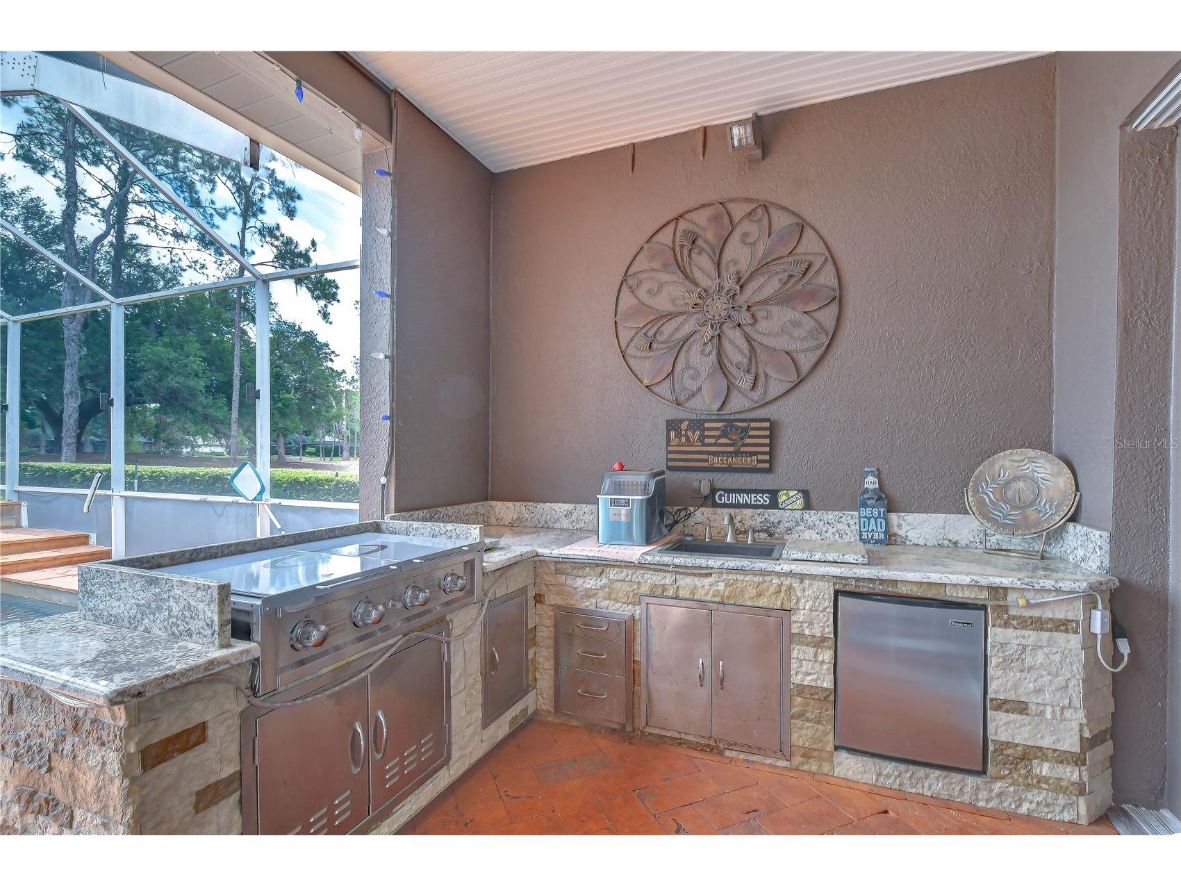 3810 Turkey Oak Drive Valrico FL 33596 TB8510375 image33
