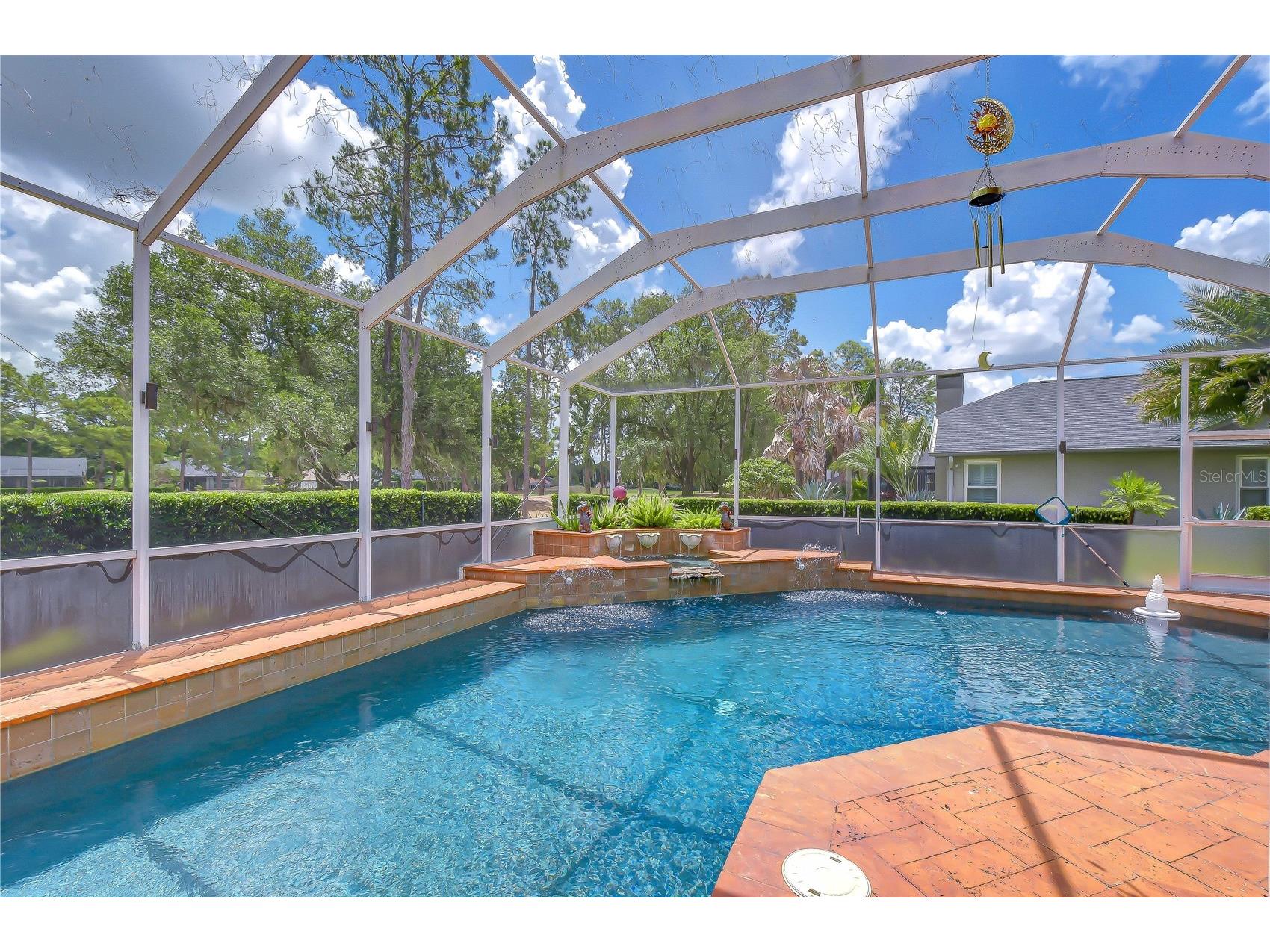 3810 Turkey Oak Drive Valrico FL 33596 TB8510375 image34