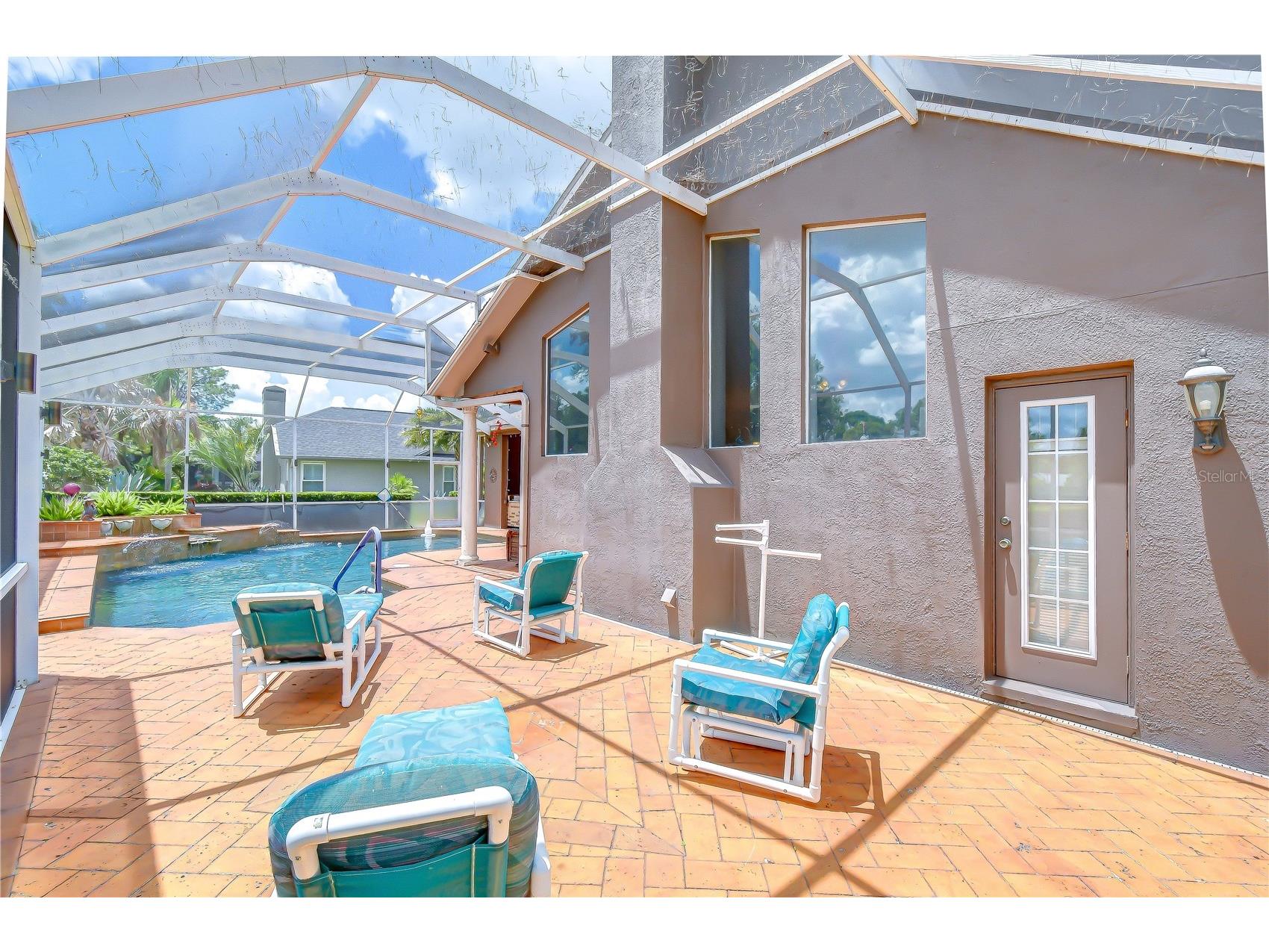 3810 Turkey Oak Drive Valrico FL 33596 TB8510375 image35