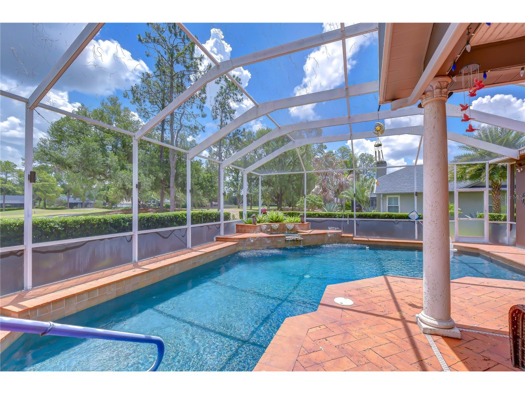 3810 Turkey Oak Drive Valrico FL 33596 TB8510375 image36