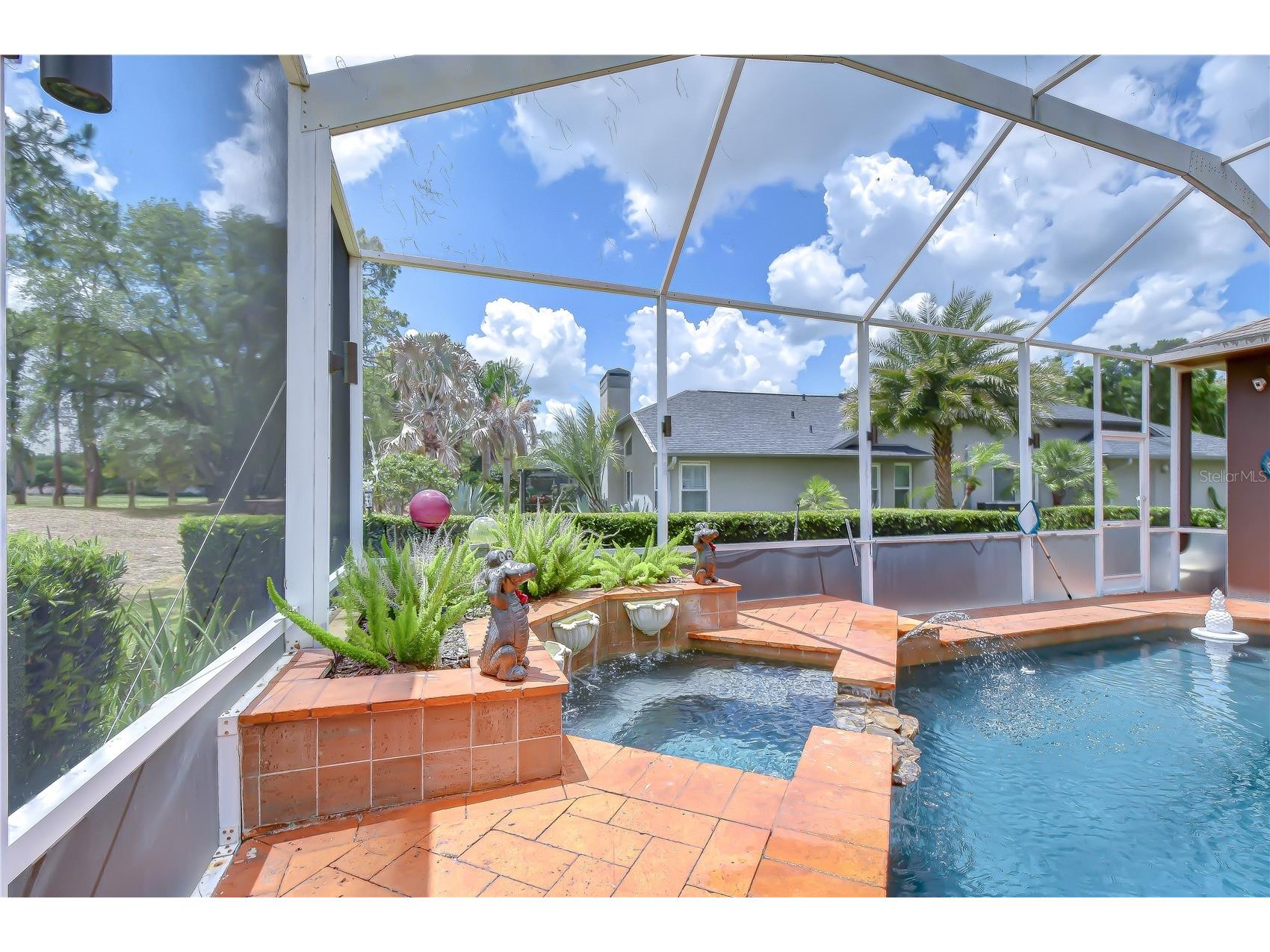 3810 Turkey Oak Drive Valrico FL 33596 TB8510375 image37