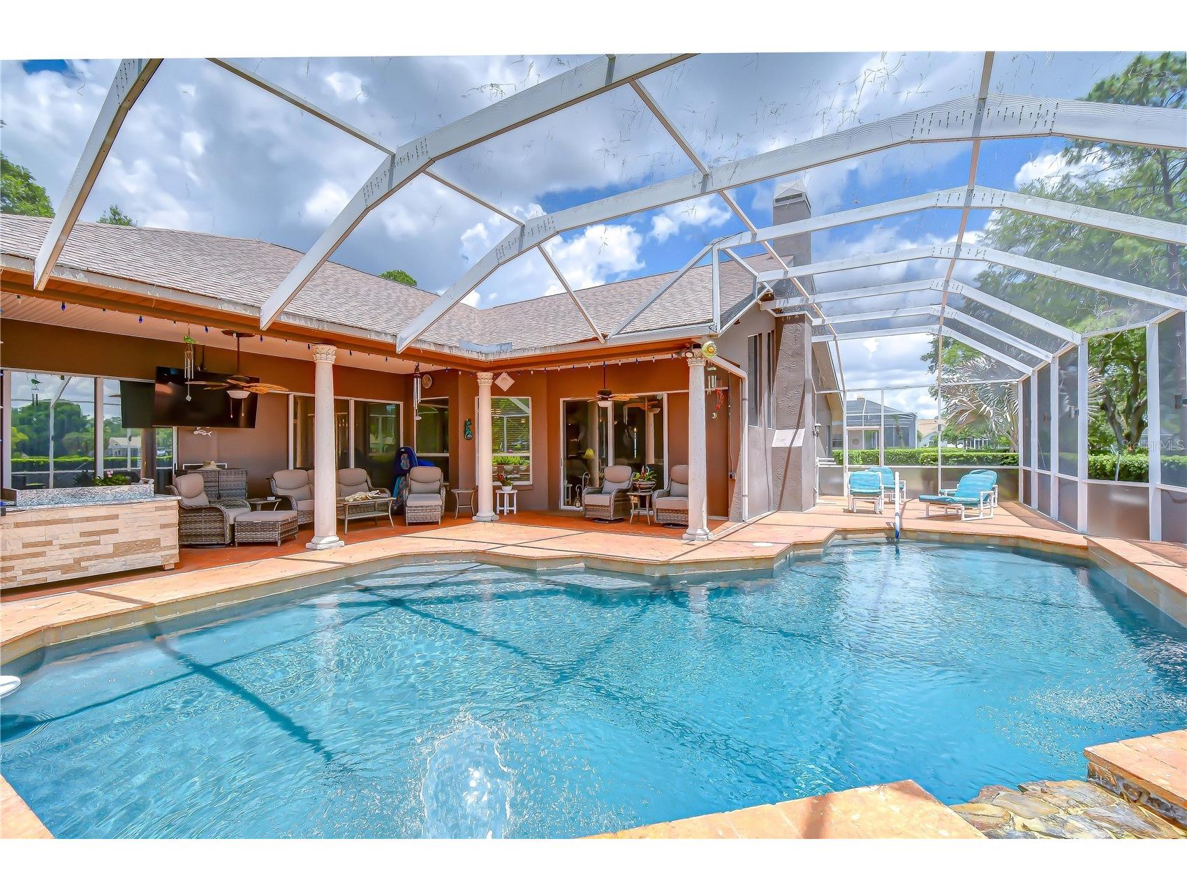 3810 Turkey Oak Drive Valrico FL 33596 TB8510375 image38