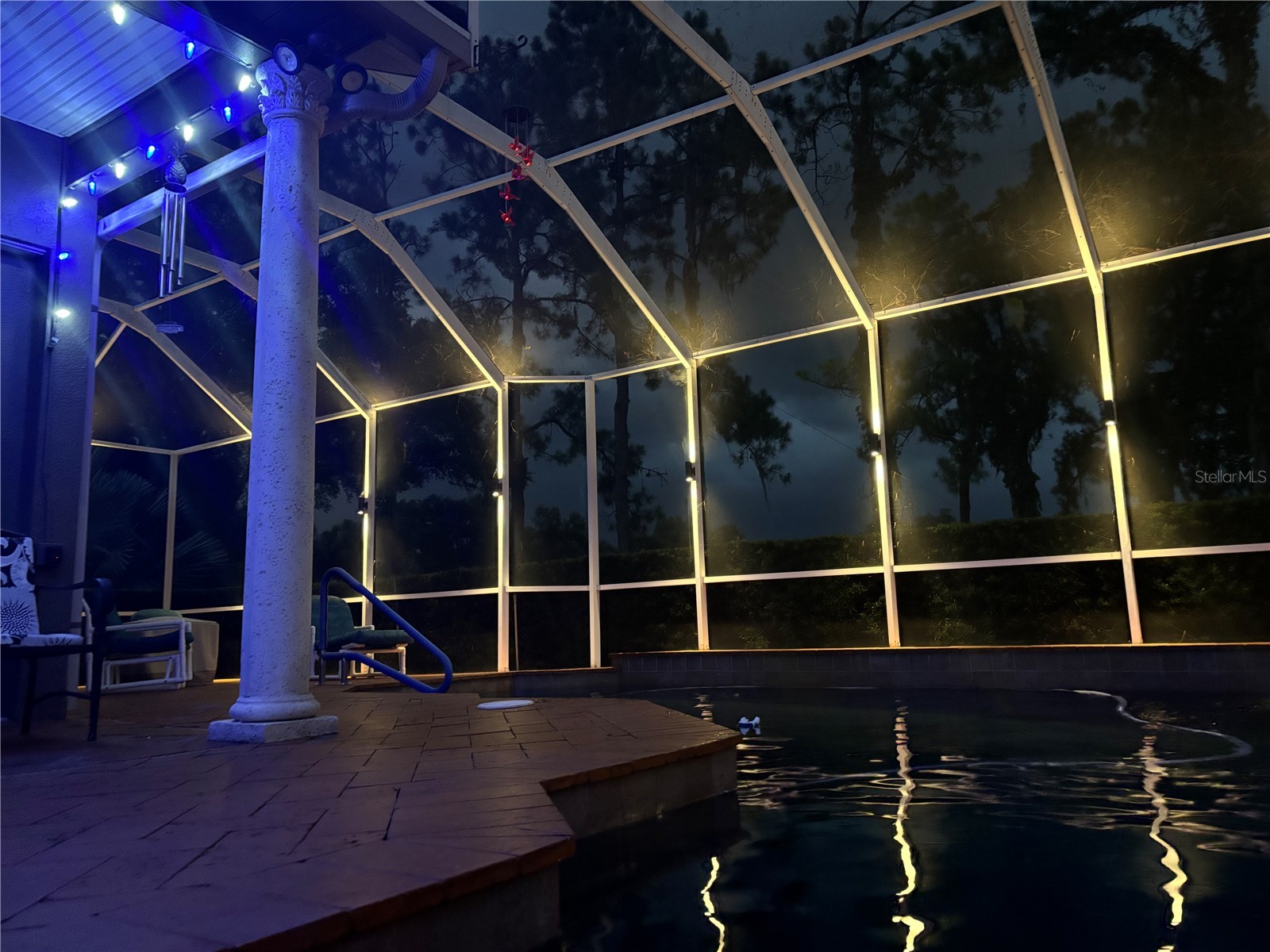 3810 Turkey Oak Drive Valrico FL 33596 TB8510375 image39