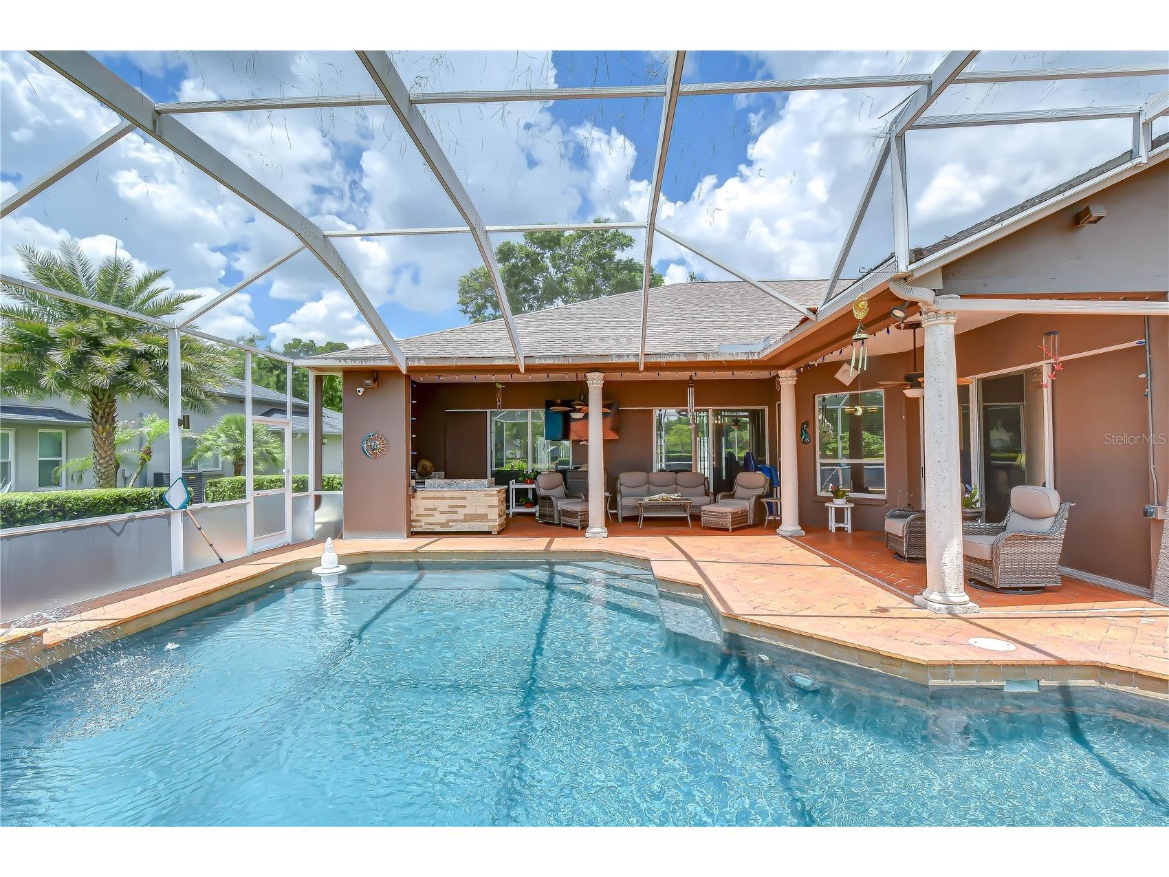 3810 Turkey Oak Drive Valrico FL 33596 TB8510375 image4