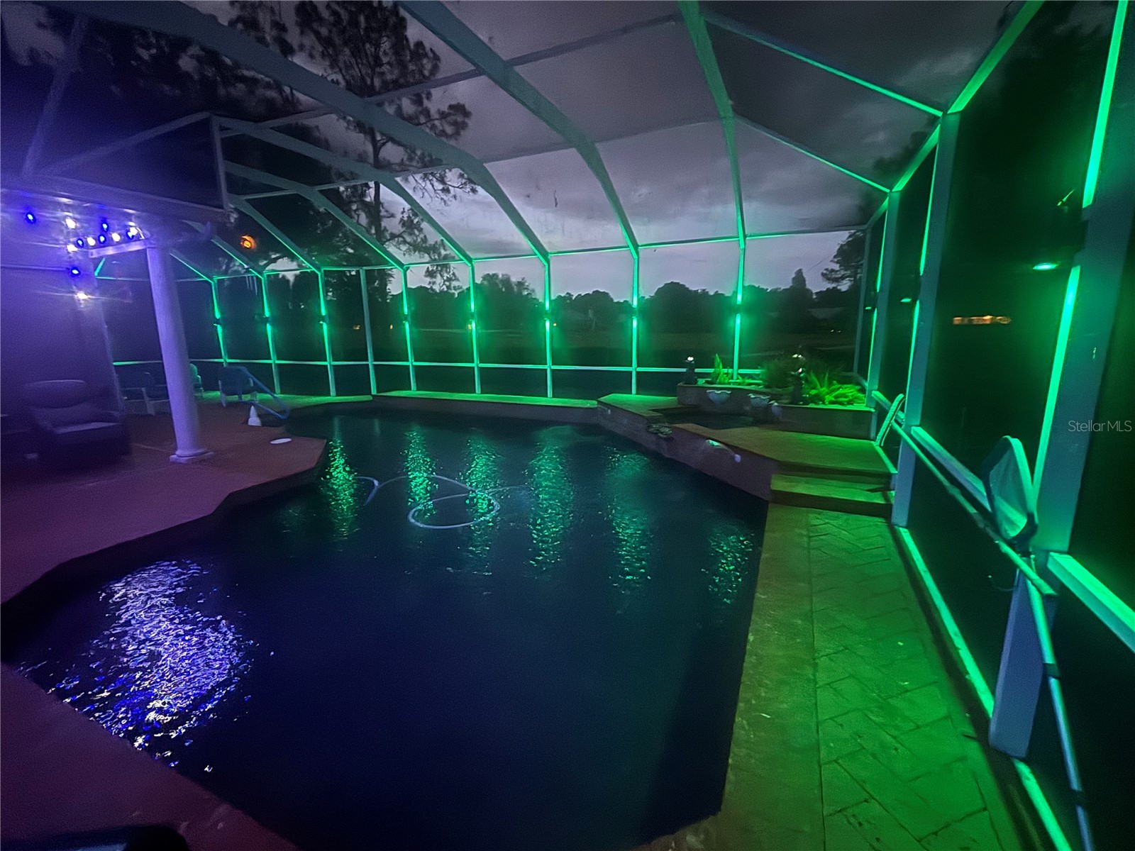 3810 Turkey Oak Drive Valrico FL 33596 TB8510375 image40