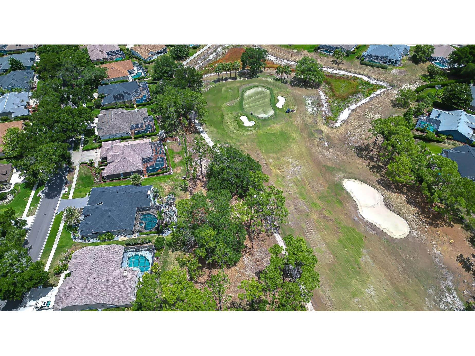 3810 Turkey Oak Drive Valrico FL 33596 TB8510375 image43