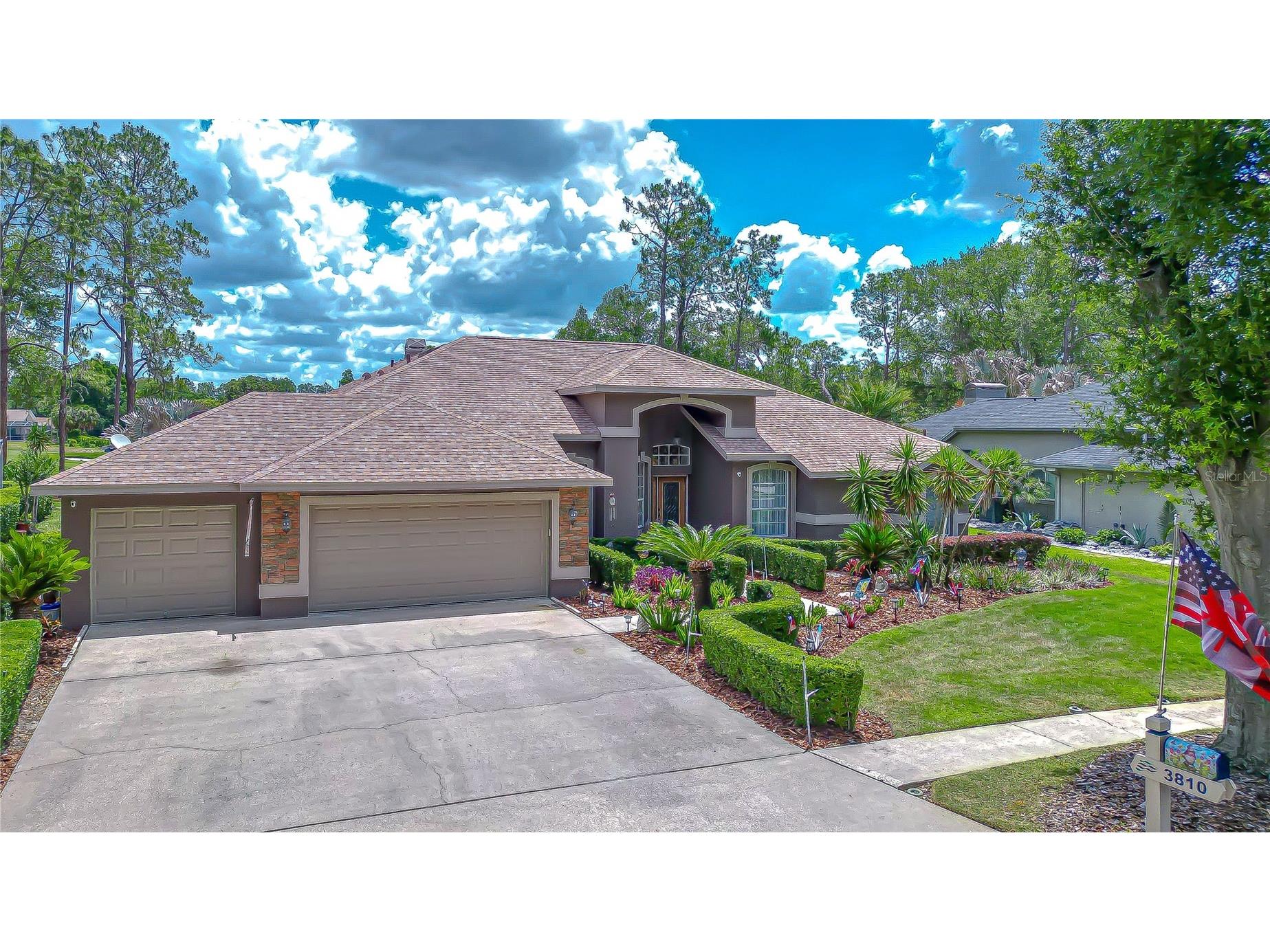 3810 Turkey Oak Drive Valrico FL 33596 TB8510375 image44