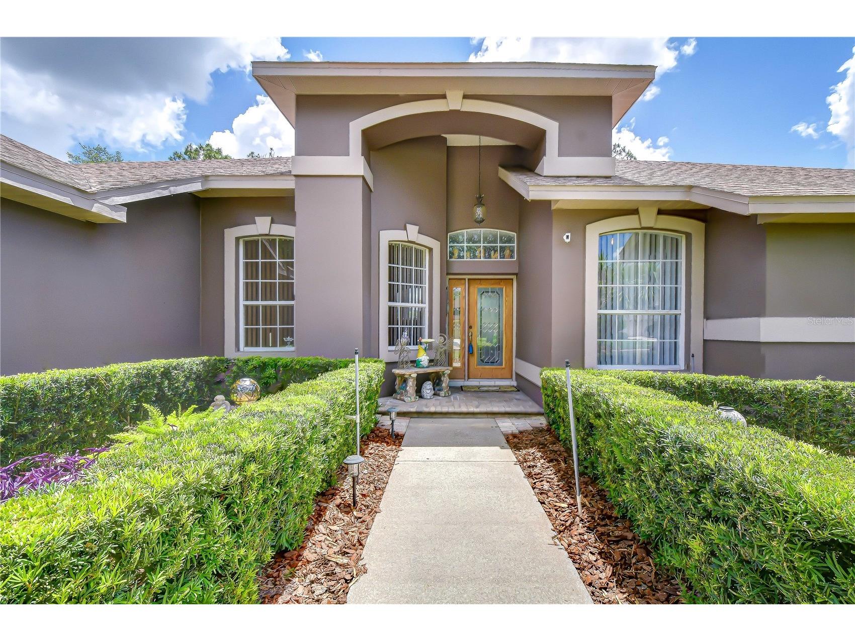 3810 Turkey Oak Drive Valrico FL 33596 TB8510375 image45