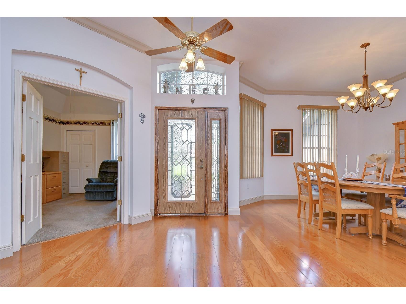 3810 Turkey Oak Drive Valrico FL 33596 TB8510375 image5