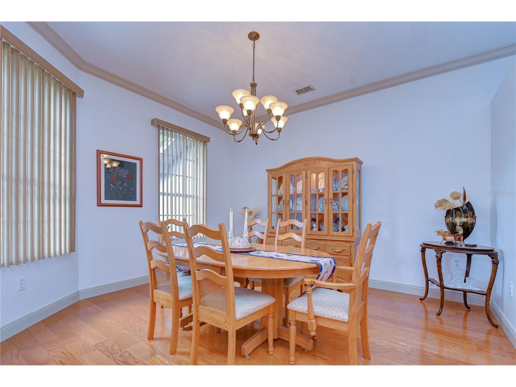 3810 Turkey Oak Drive Valrico FL 33596 TB8510375 image6