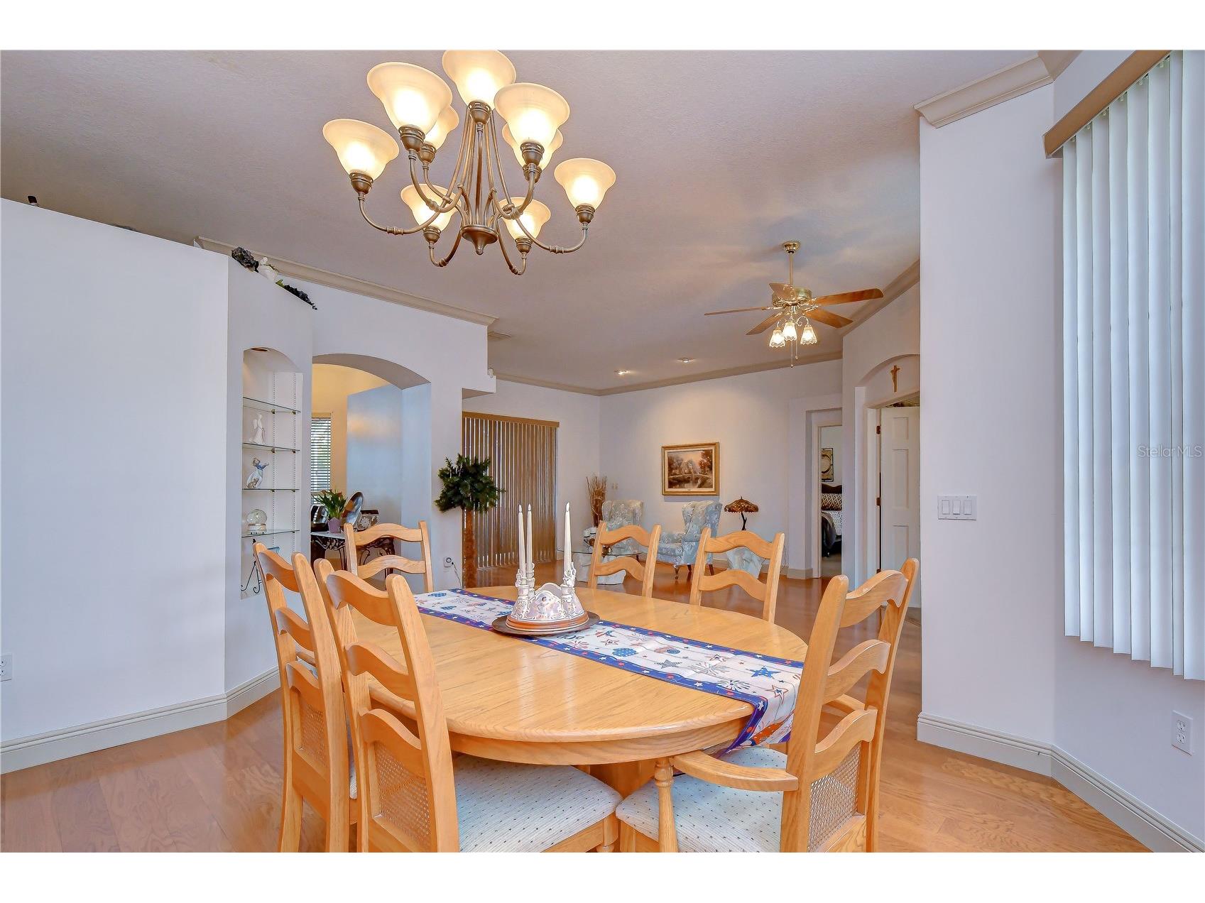 3810 Turkey Oak Drive Valrico FL 33596 TB8510375 image7