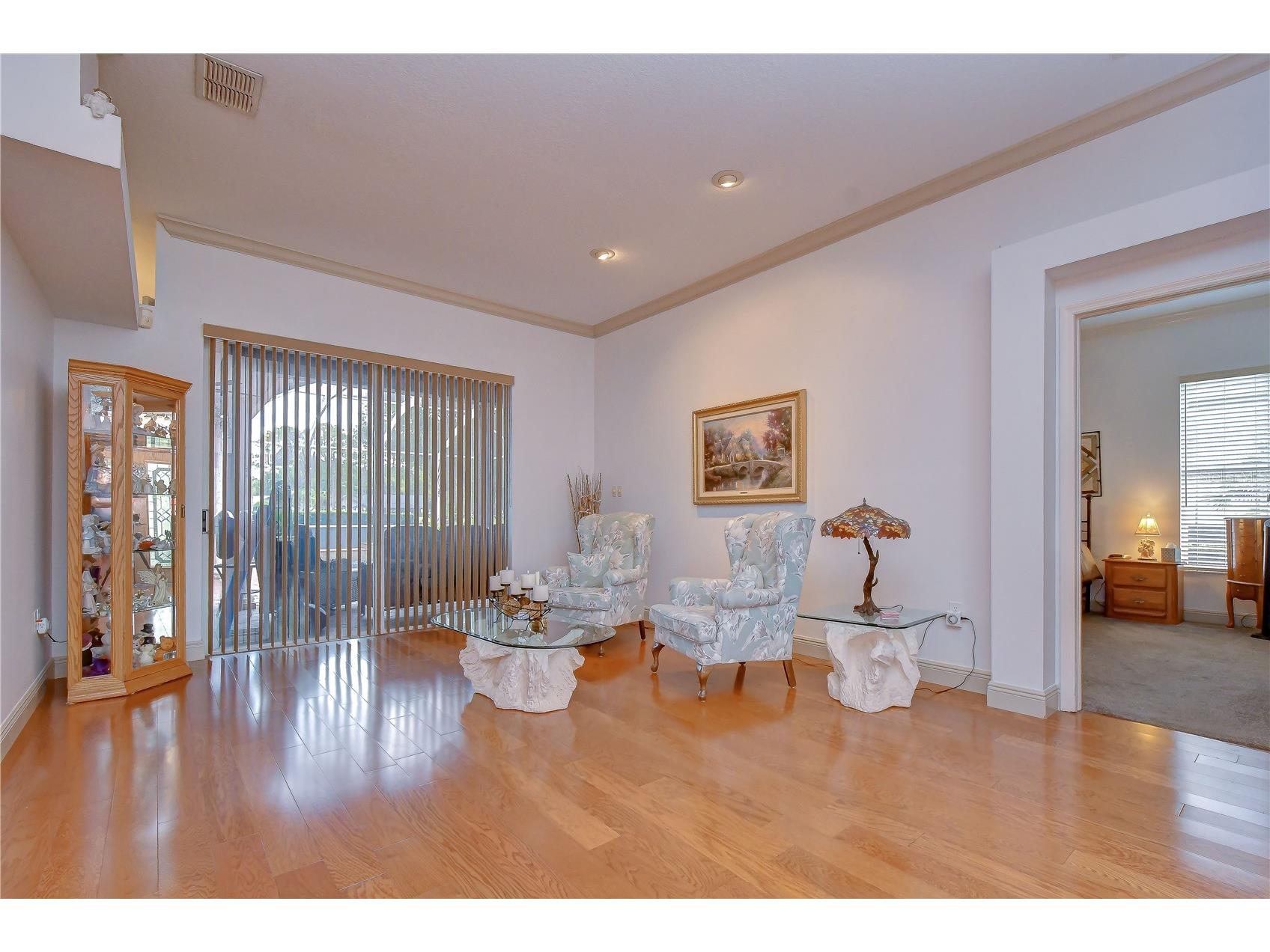 3810 Turkey Oak Drive Valrico FL 33596 TB8510375 image8