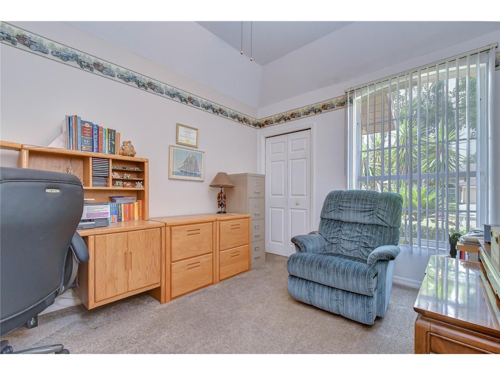 3810 Turkey Oak Drive Valrico FL 33596 TB8510375 image9