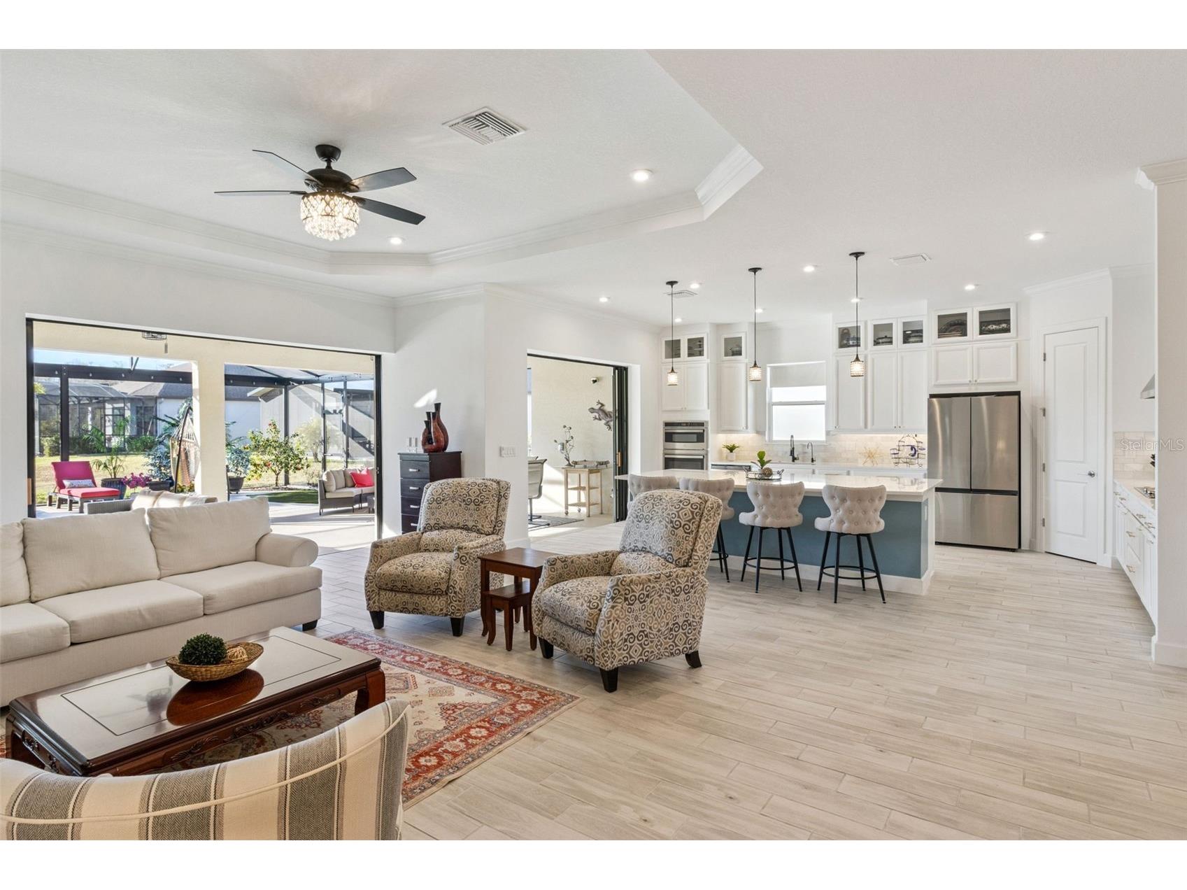 3810 Via Mazzini Court Kissimmee FL 34759 O6374733 image10