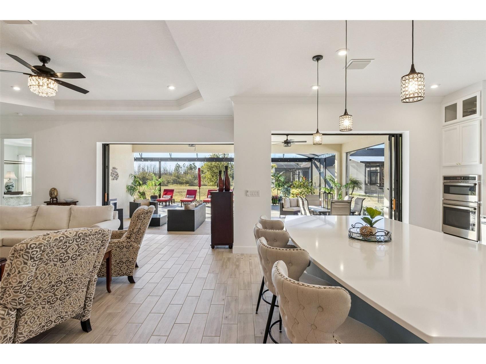 3810 Via Mazzini Court Kissimmee FL 34759 O6374733 image11