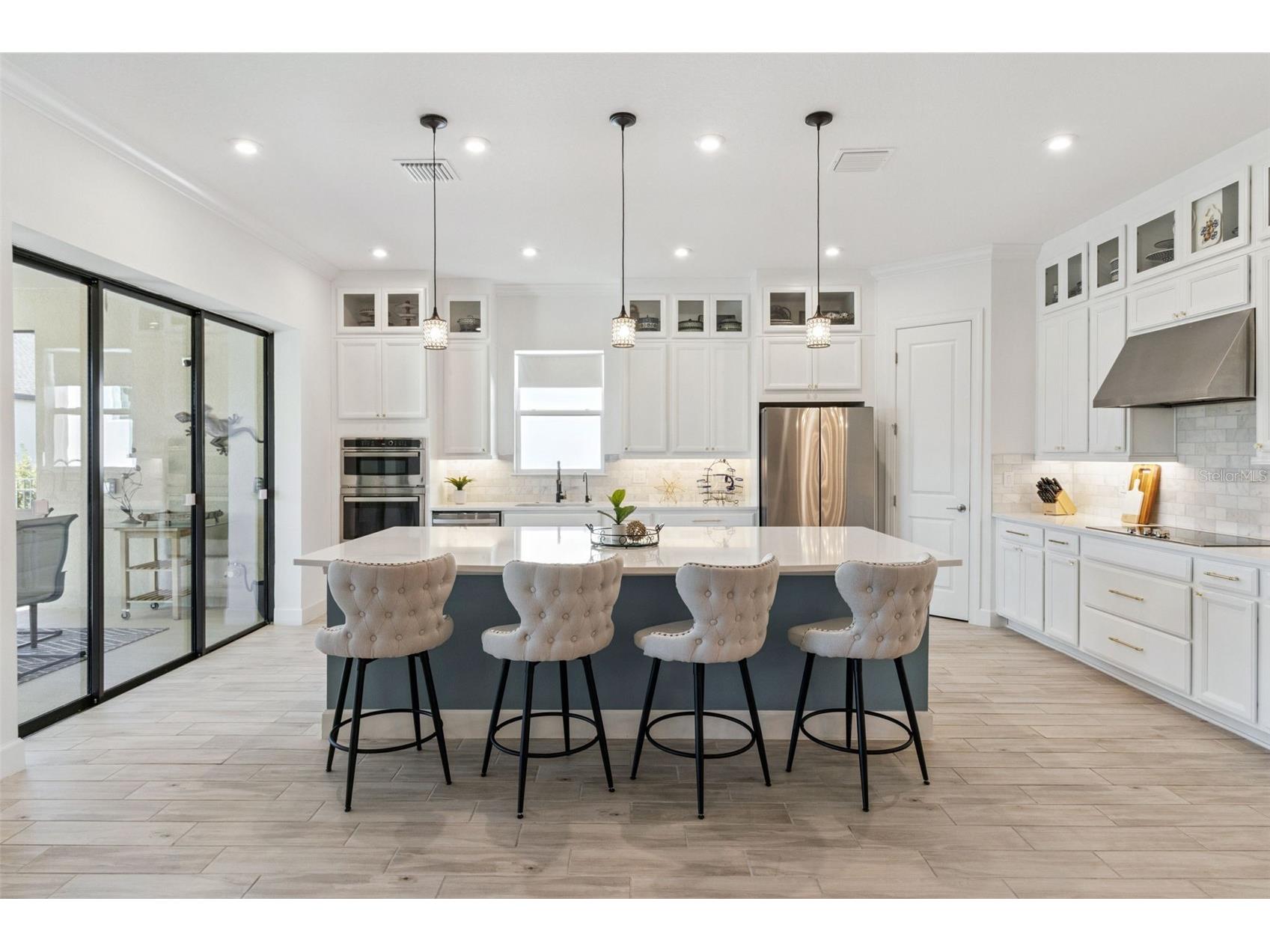 3810 Via Mazzini Court Kissimmee FL 34759 O6374733 image12