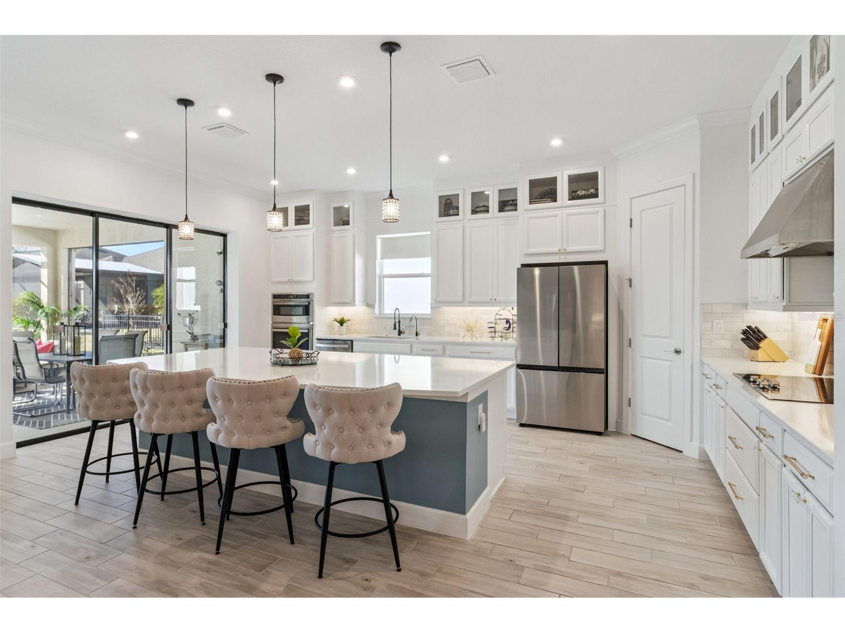 3810 Via Mazzini Court Kissimmee FL 34759 O6374733 image13
