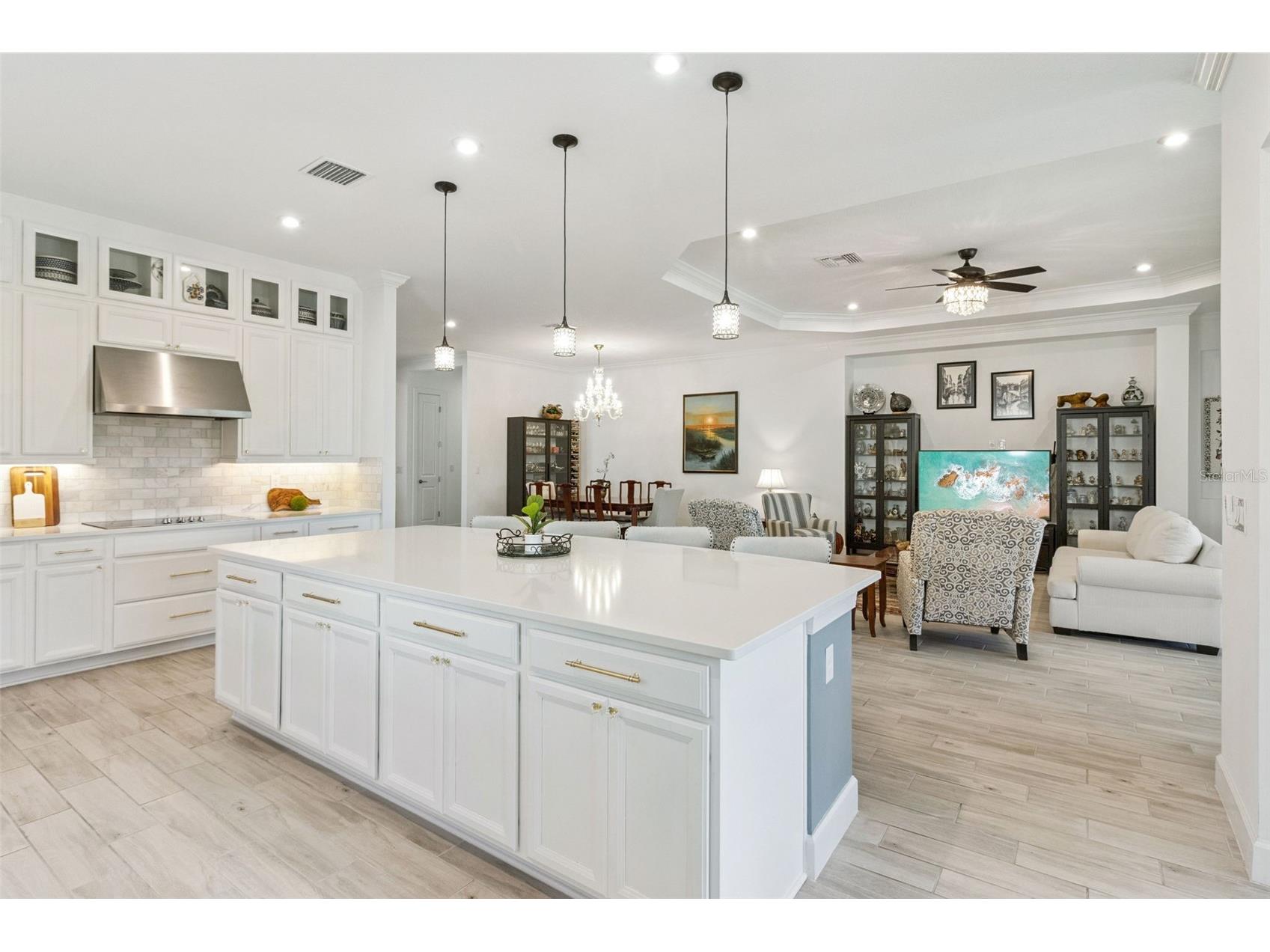 3810 Via Mazzini Court Kissimmee FL 34759 O6374733 image14