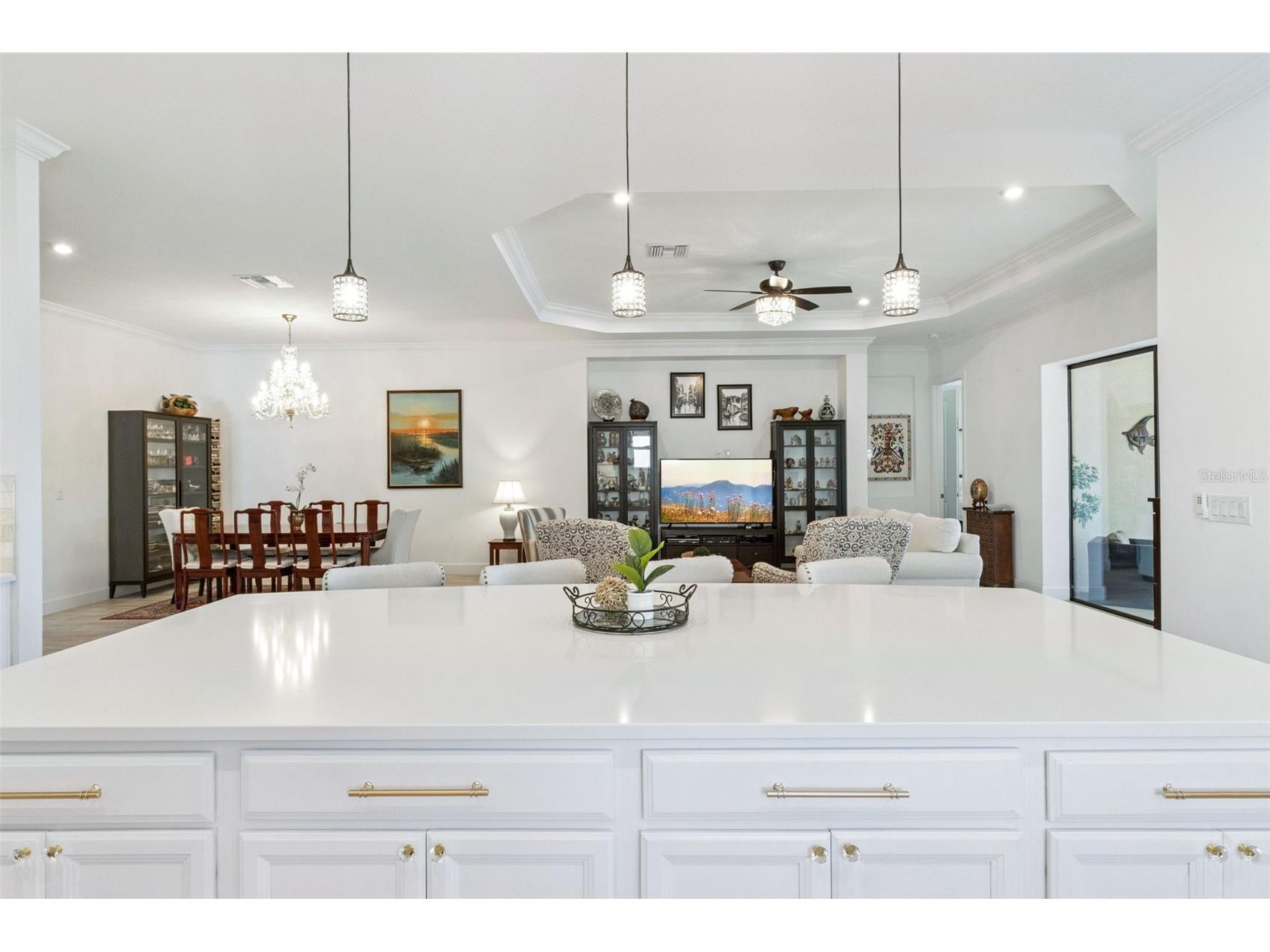 3810 Via Mazzini Court Kissimmee FL 34759 O6374733 image15