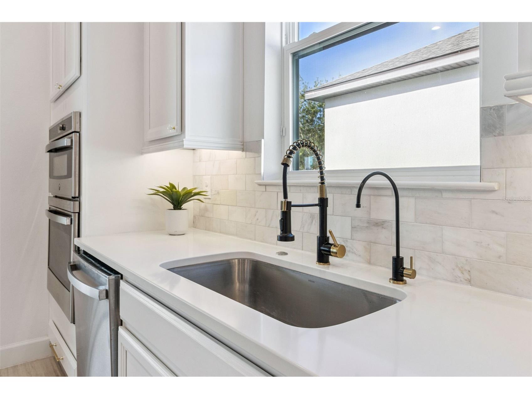 3810 Via Mazzini Court Kissimmee FL 34759 O6374733 image16