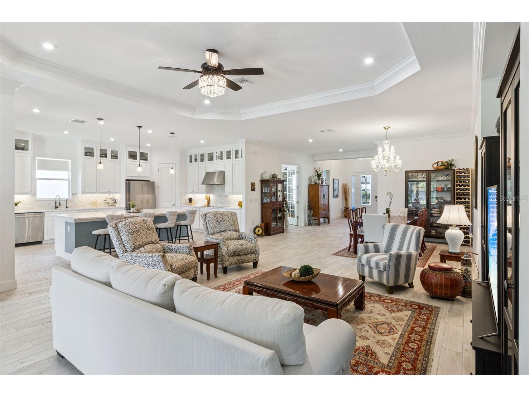 3810 Via Mazzini Court Kissimmee FL 34759 O6374733 image18