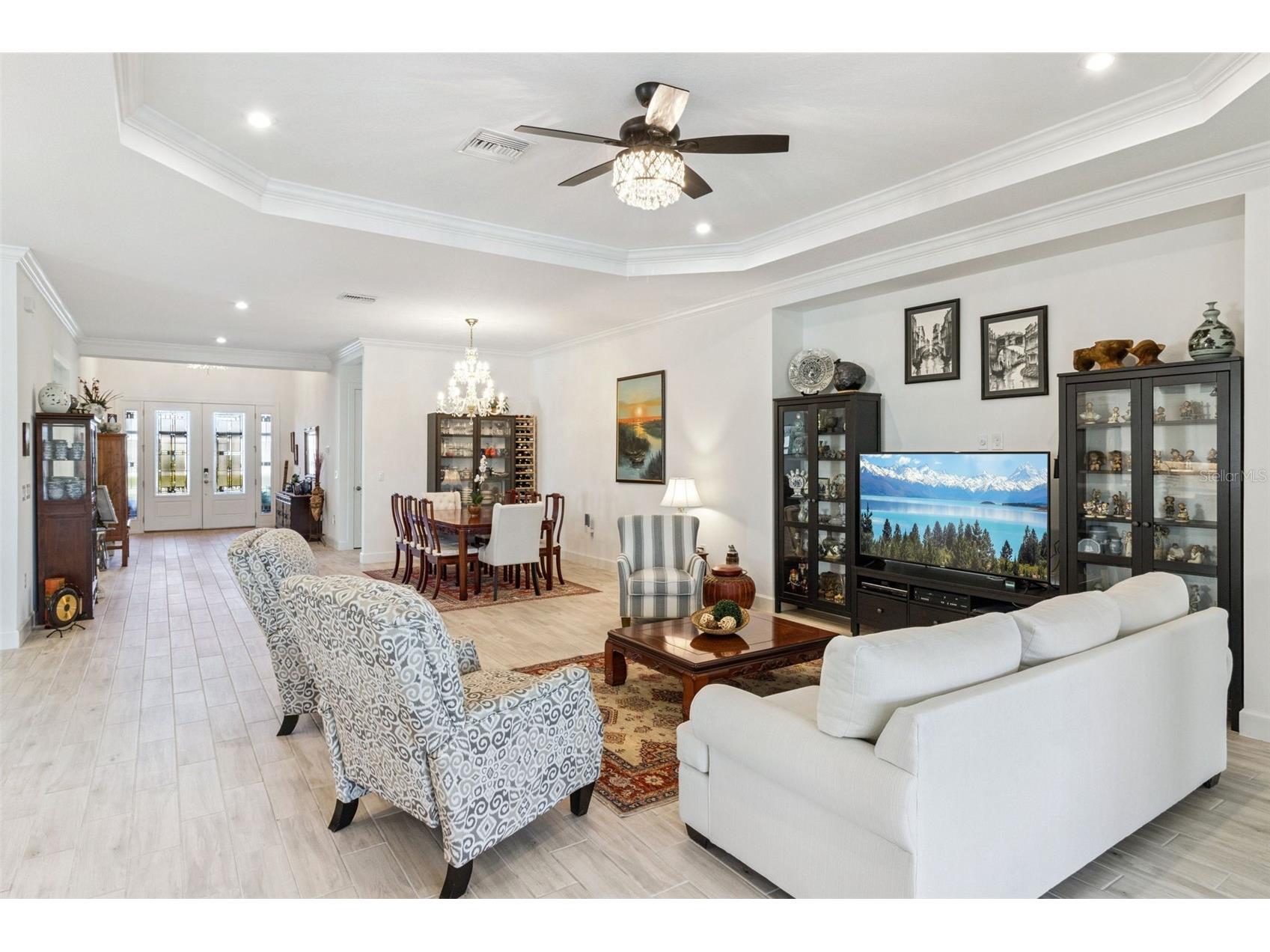 3810 Via Mazzini Court Kissimmee FL 34759 O6374733 image19