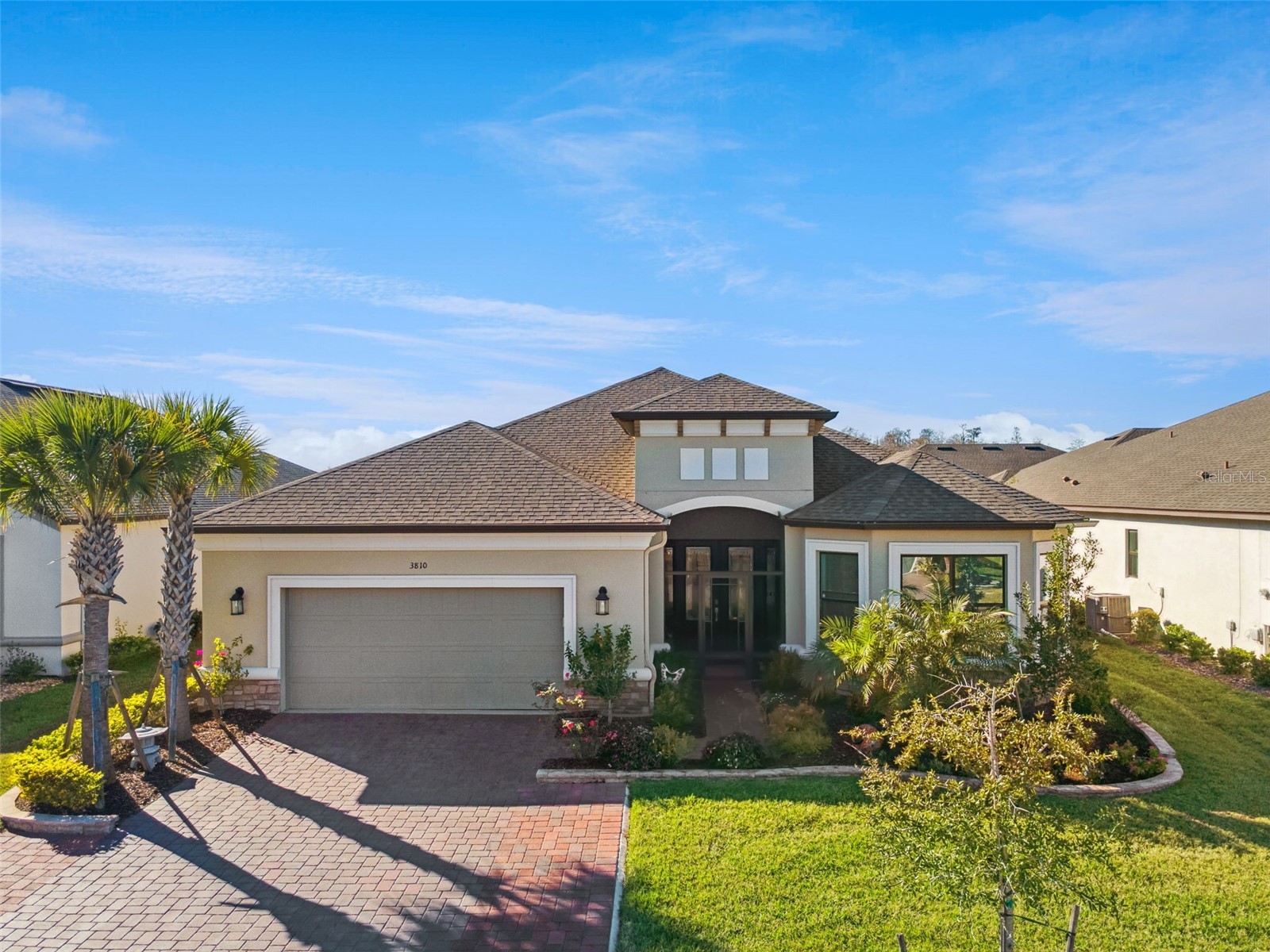 3810 Via Mazzini Court Kissimmee FL 34759 O6374733 image2