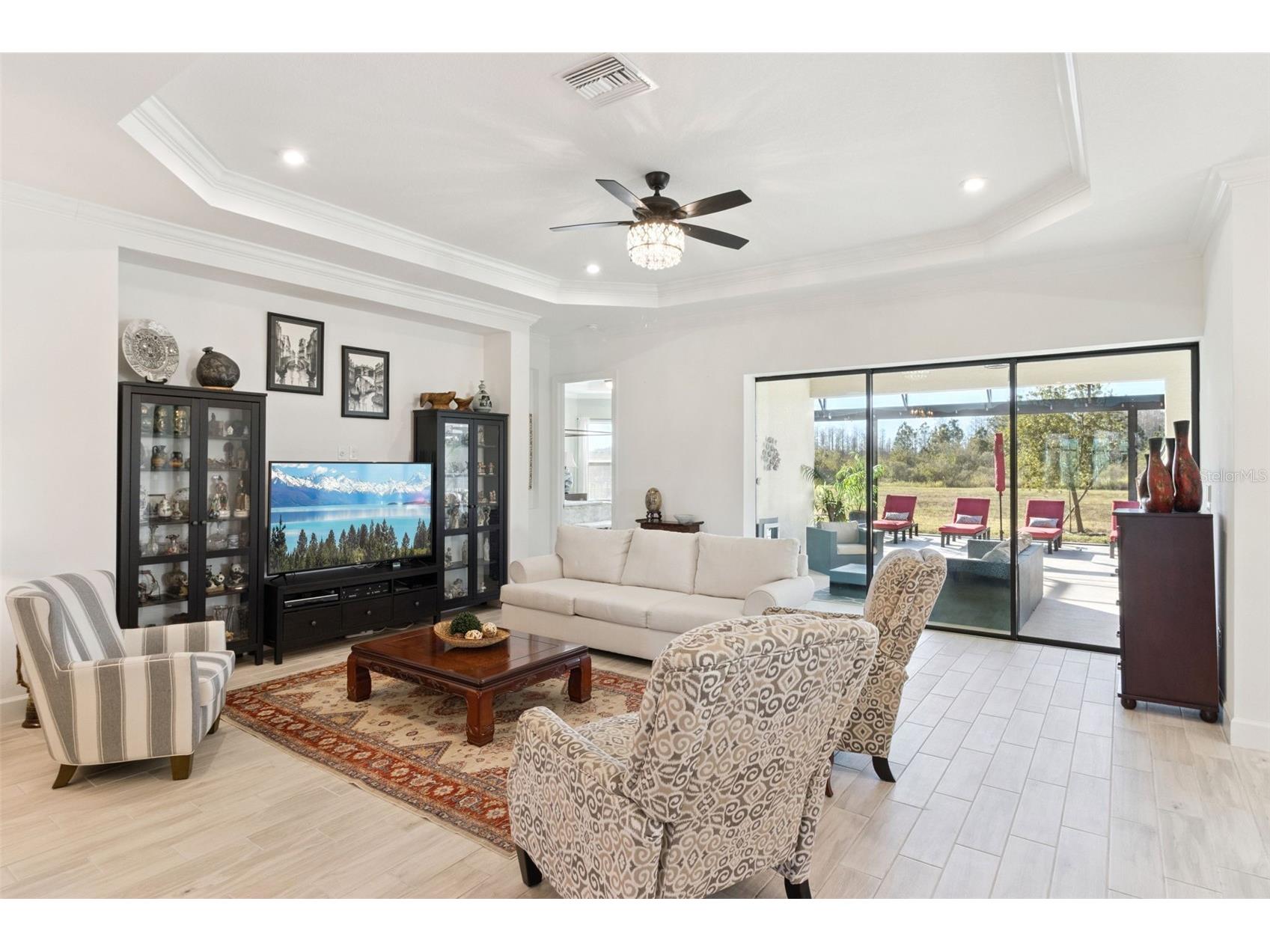 3810 Via Mazzini Court Kissimmee FL 34759 O6374733 image20