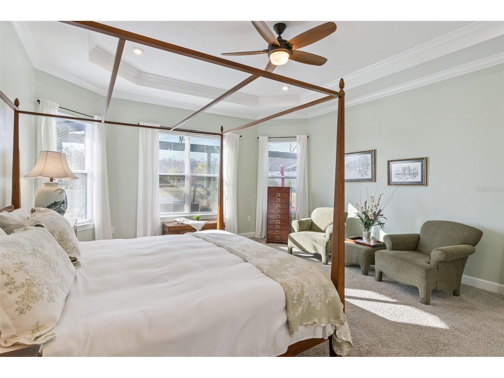 3810 Via Mazzini Court Kissimmee FL 34759 O6374733 image21