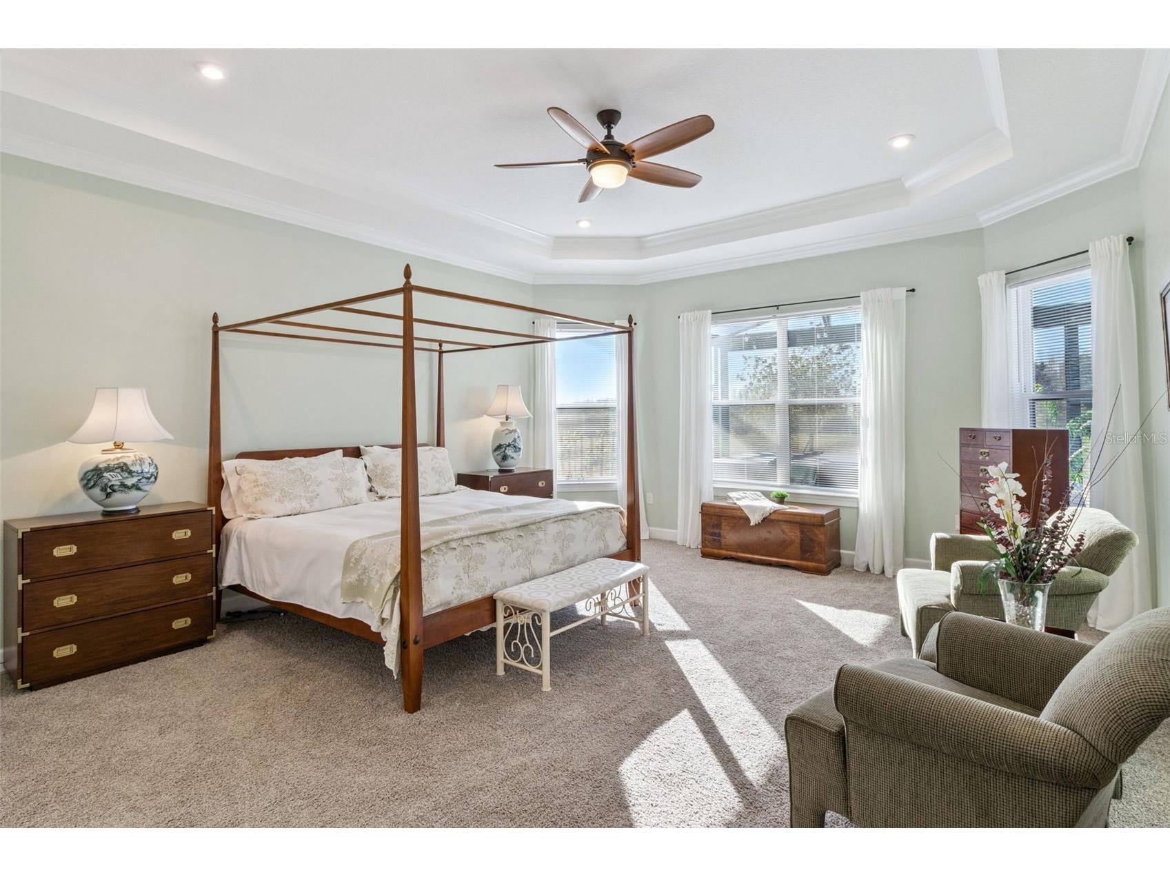 3810 Via Mazzini Court Kissimmee FL 34759 O6374733 image22