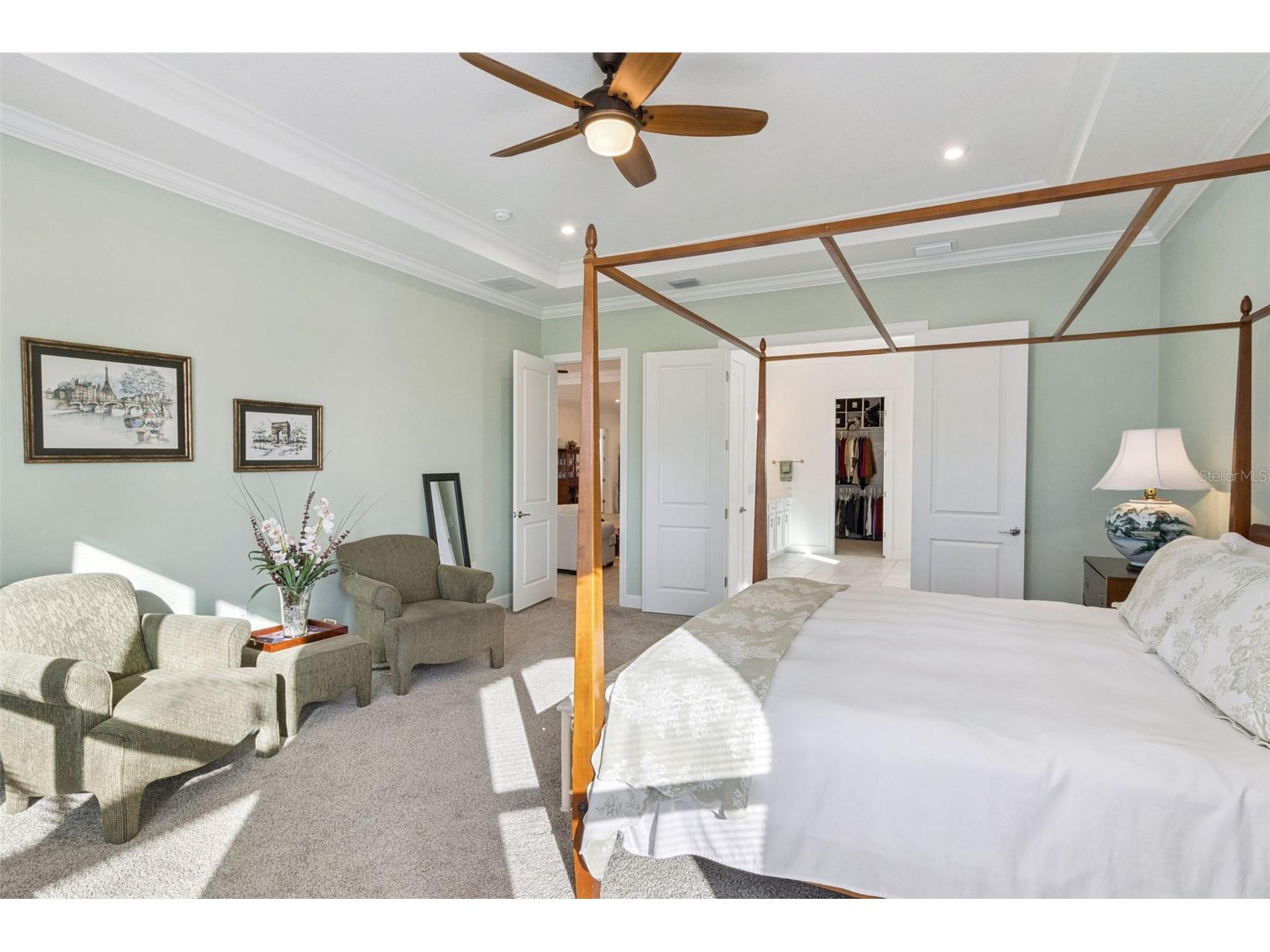 3810 Via Mazzini Court Kissimmee FL 34759 O6374733 image23