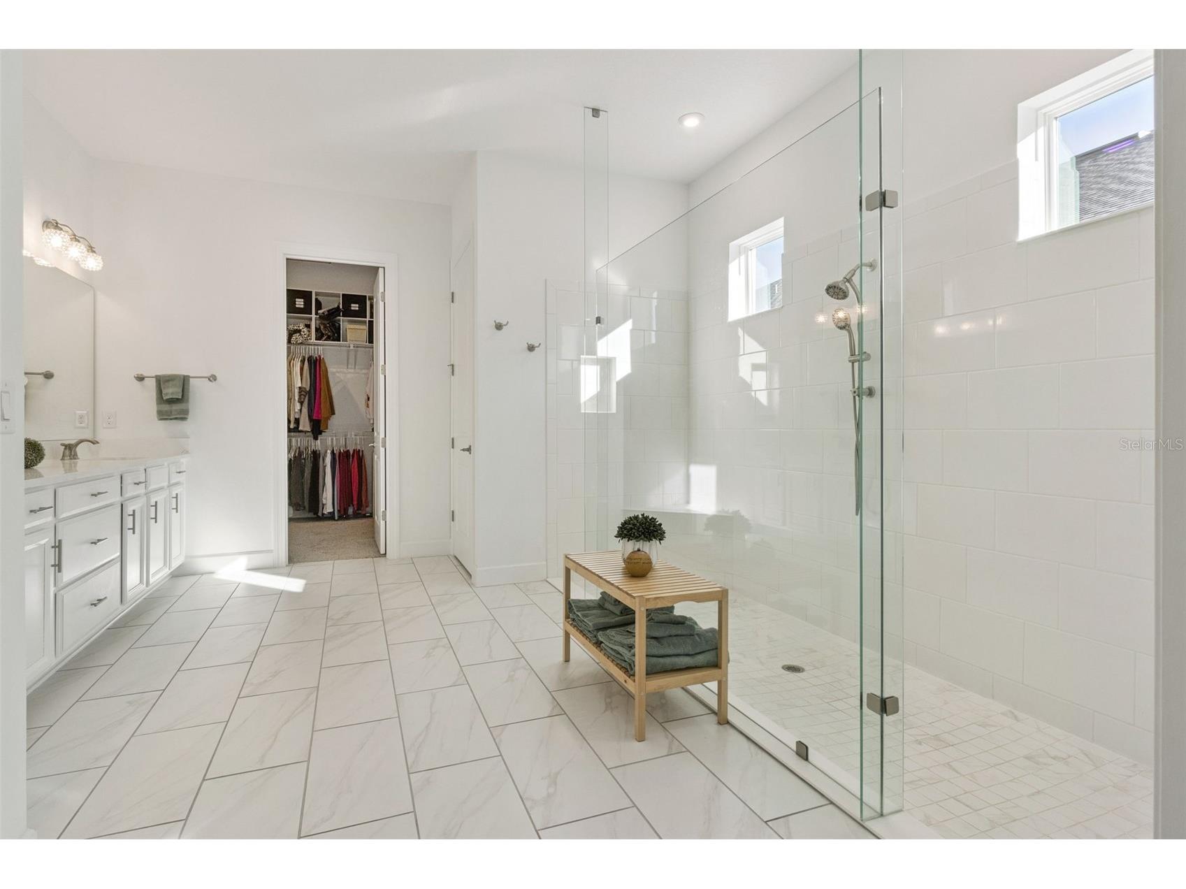 3810 Via Mazzini Court Kissimmee FL 34759 O6374733 image24