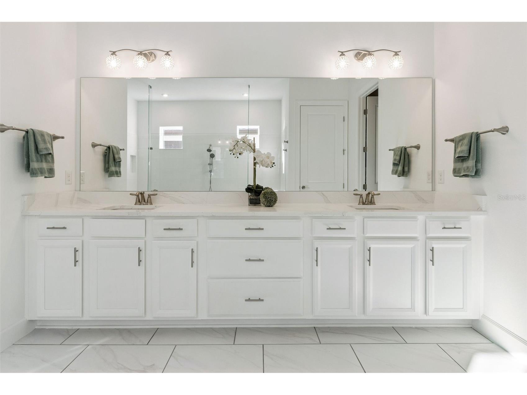 3810 Via Mazzini Court Kissimmee FL 34759 O6374733 image25