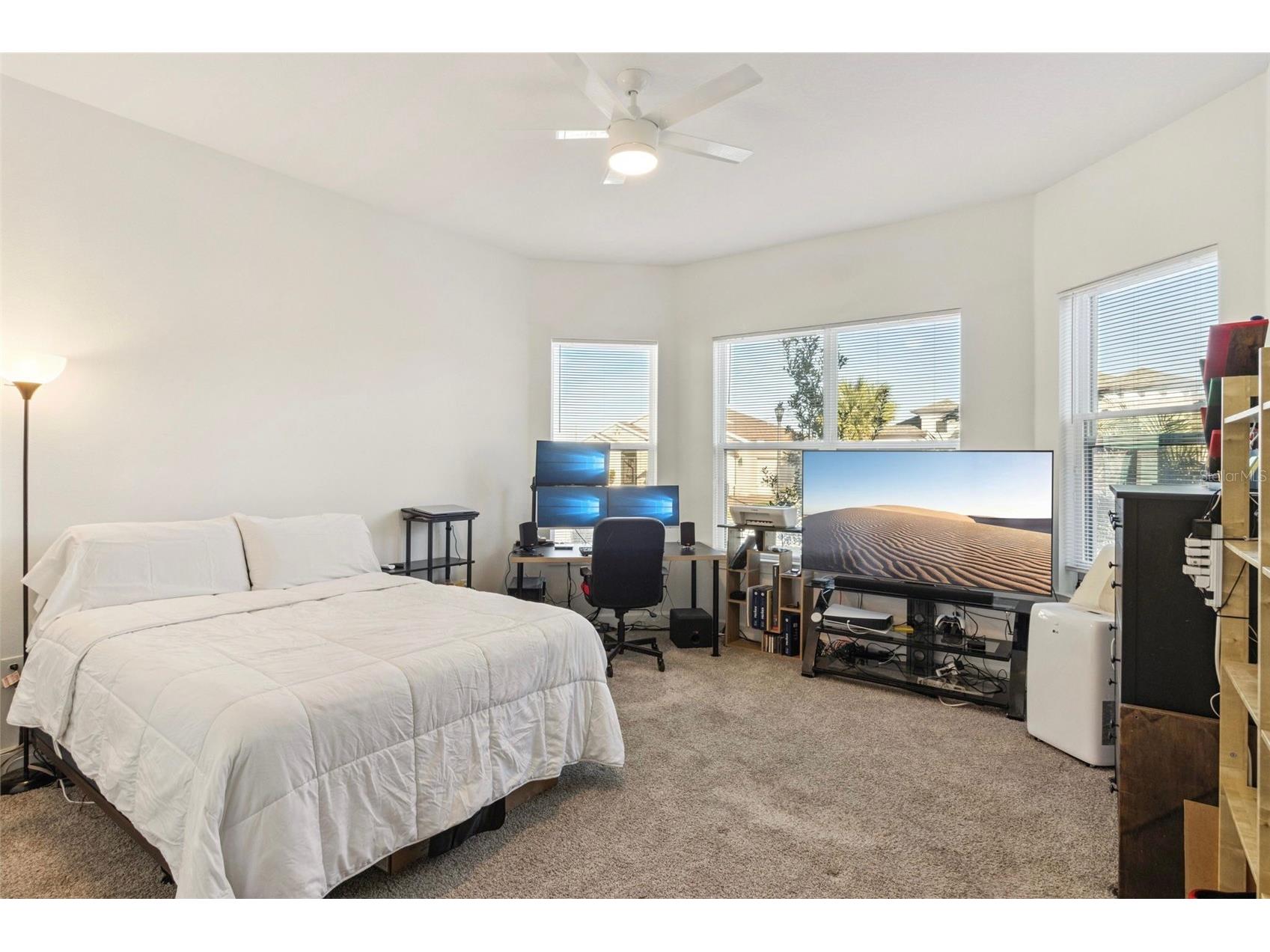 3810 Via Mazzini Court Kissimmee FL 34759 O6374733 image27