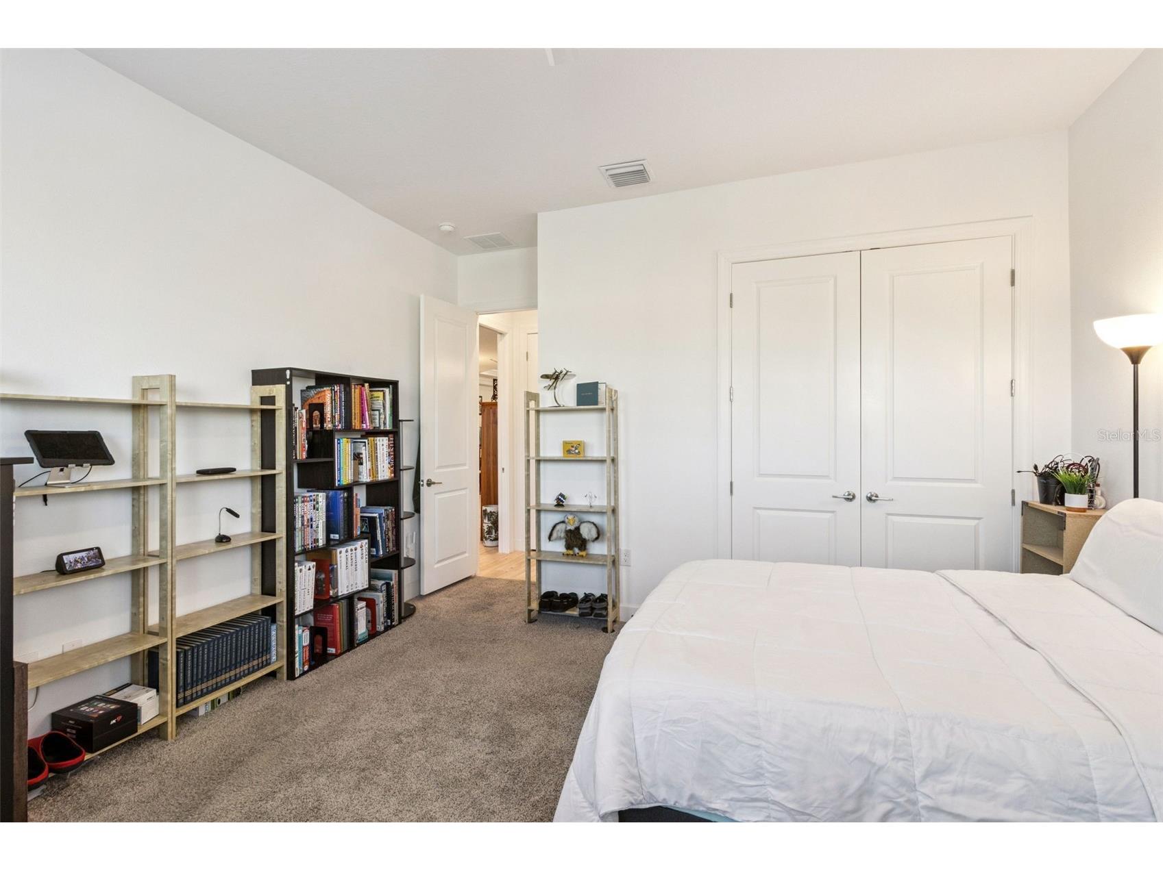 3810 Via Mazzini Court Kissimmee FL 34759 O6374733 image28