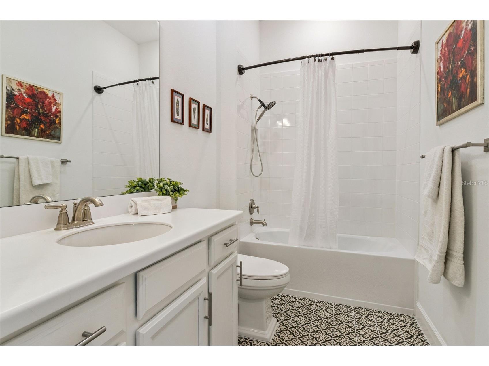 3810 Via Mazzini Court Kissimmee FL 34759 O6374733 image29