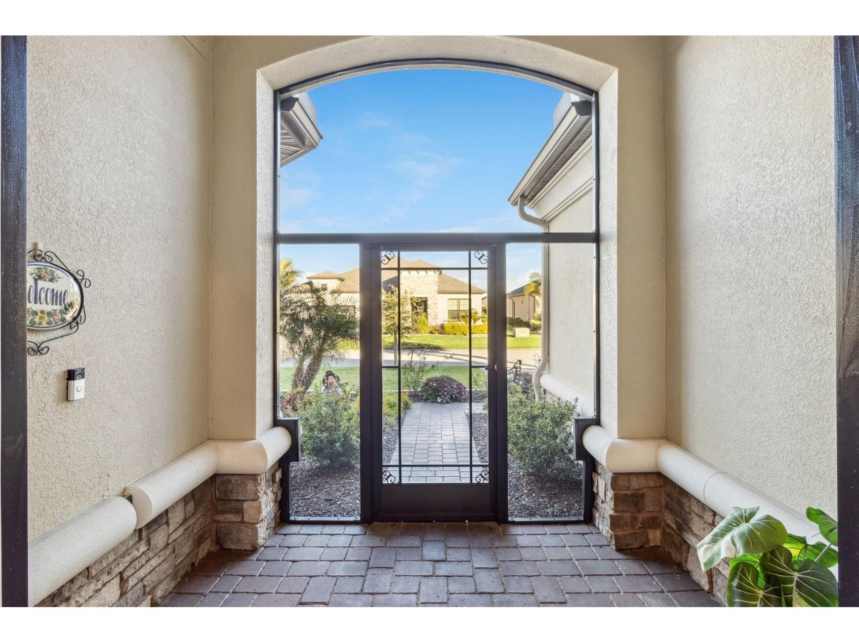 3810 Via Mazzini Court Kissimmee FL 34759 O6374733 image3