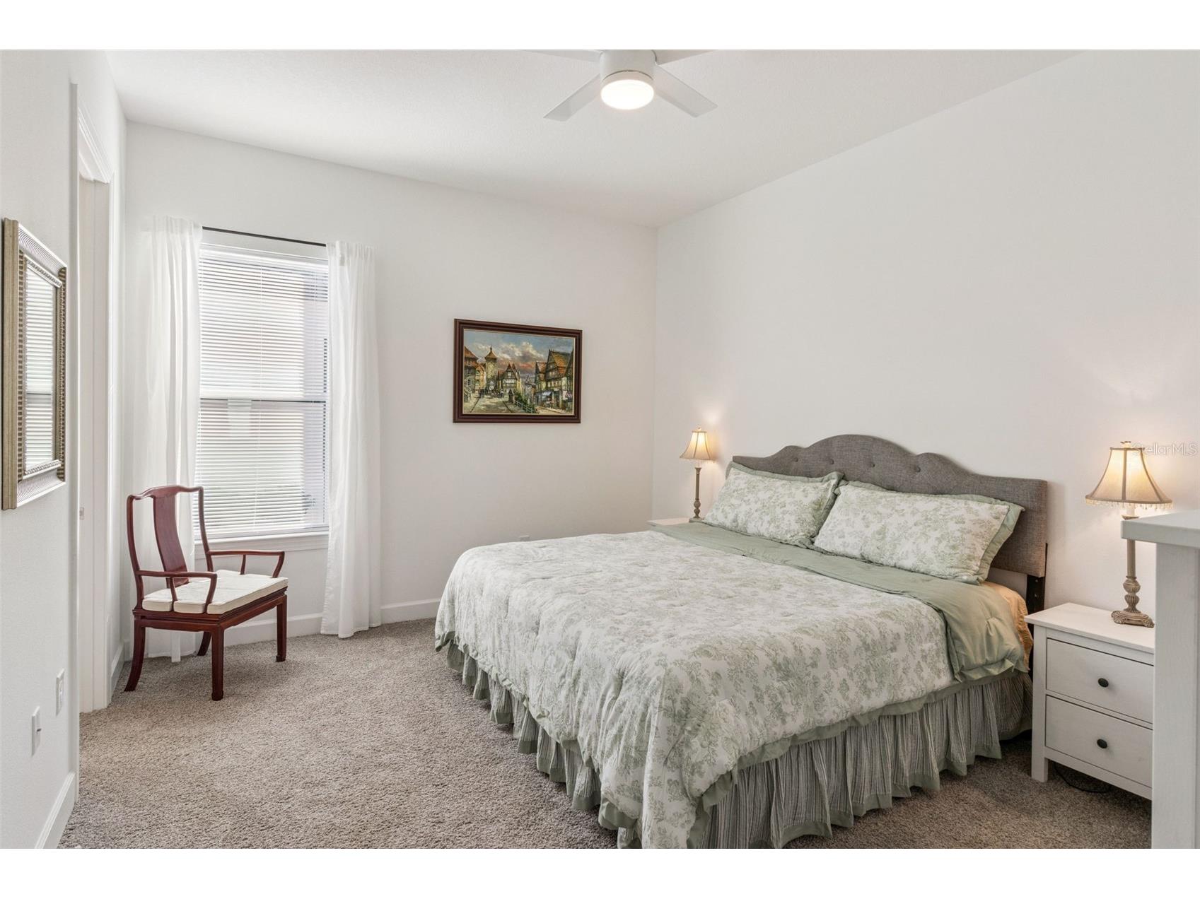 3810 Via Mazzini Court Kissimmee FL 34759 O6374733 image30