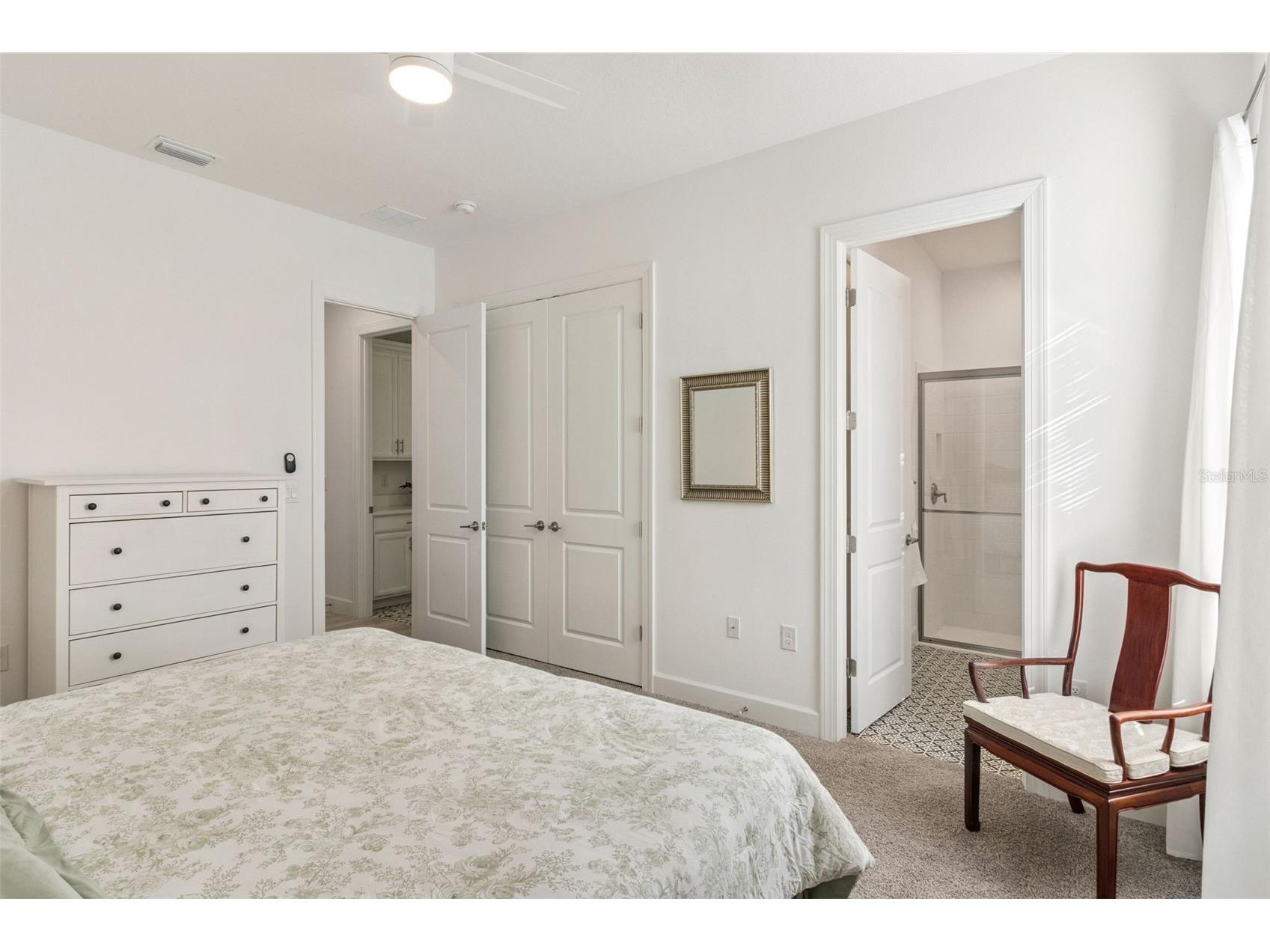 3810 Via Mazzini Court Kissimmee FL 34759 O6374733 image31